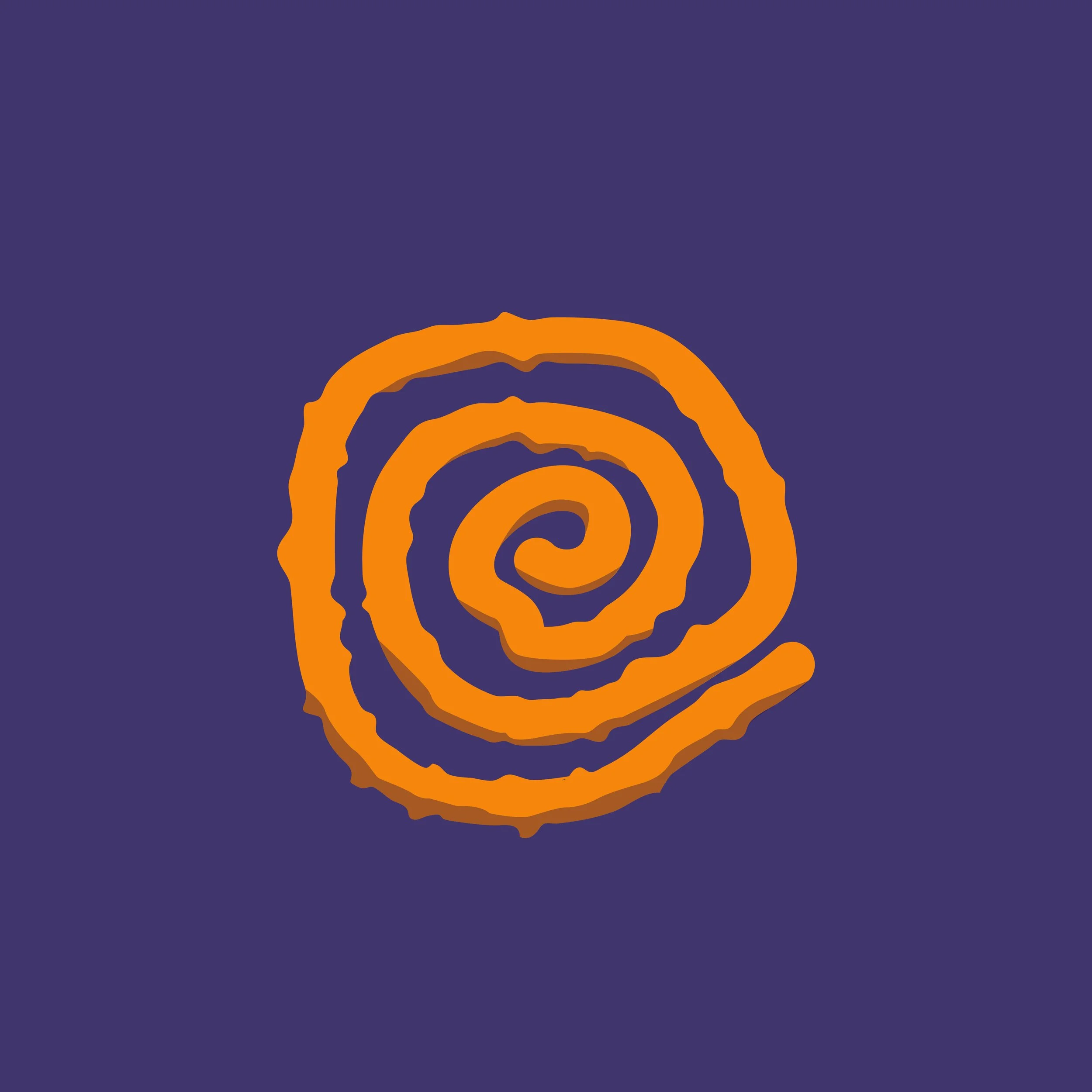 Deepavali 2022 -10.jpg