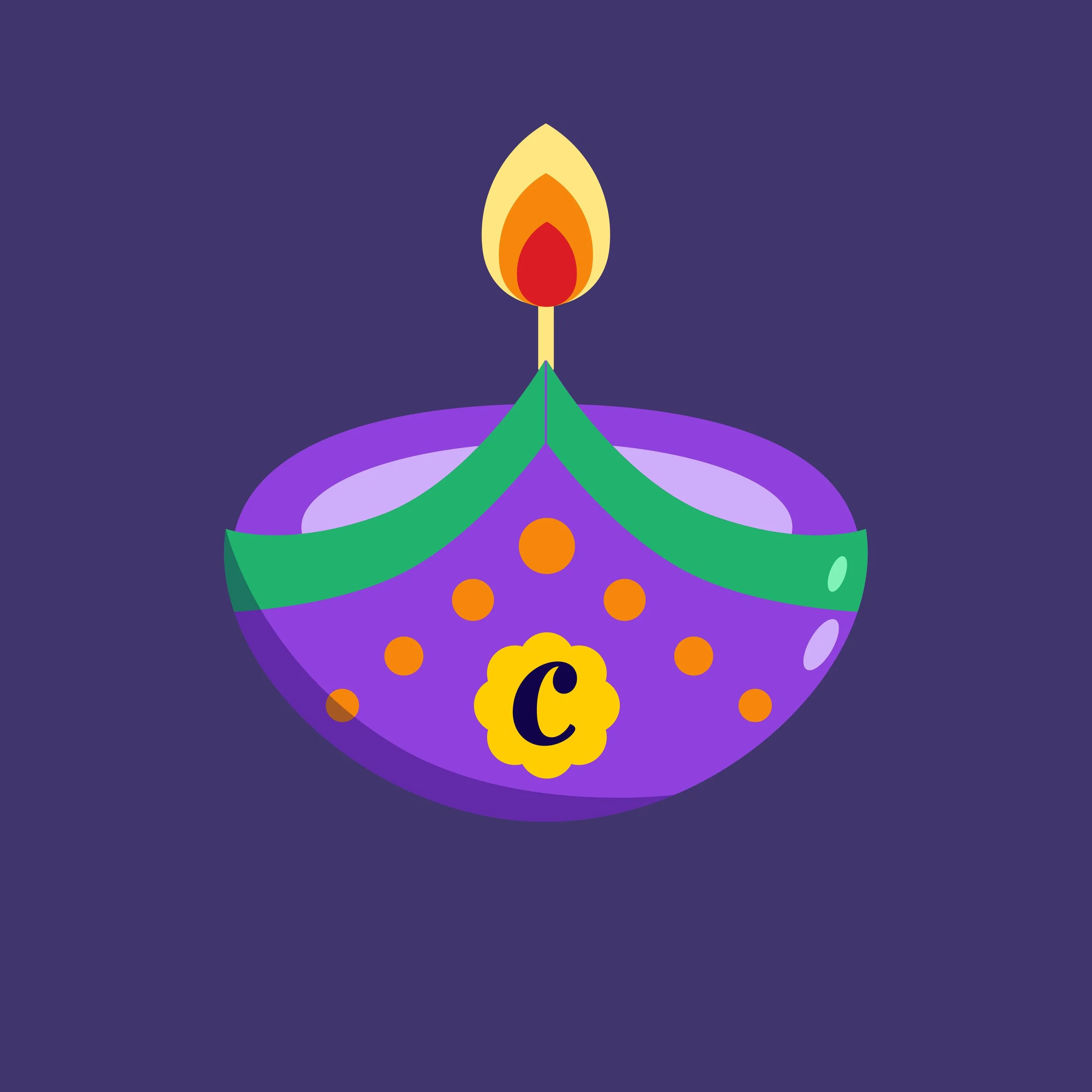 Deepavali 2022 -05.jpg