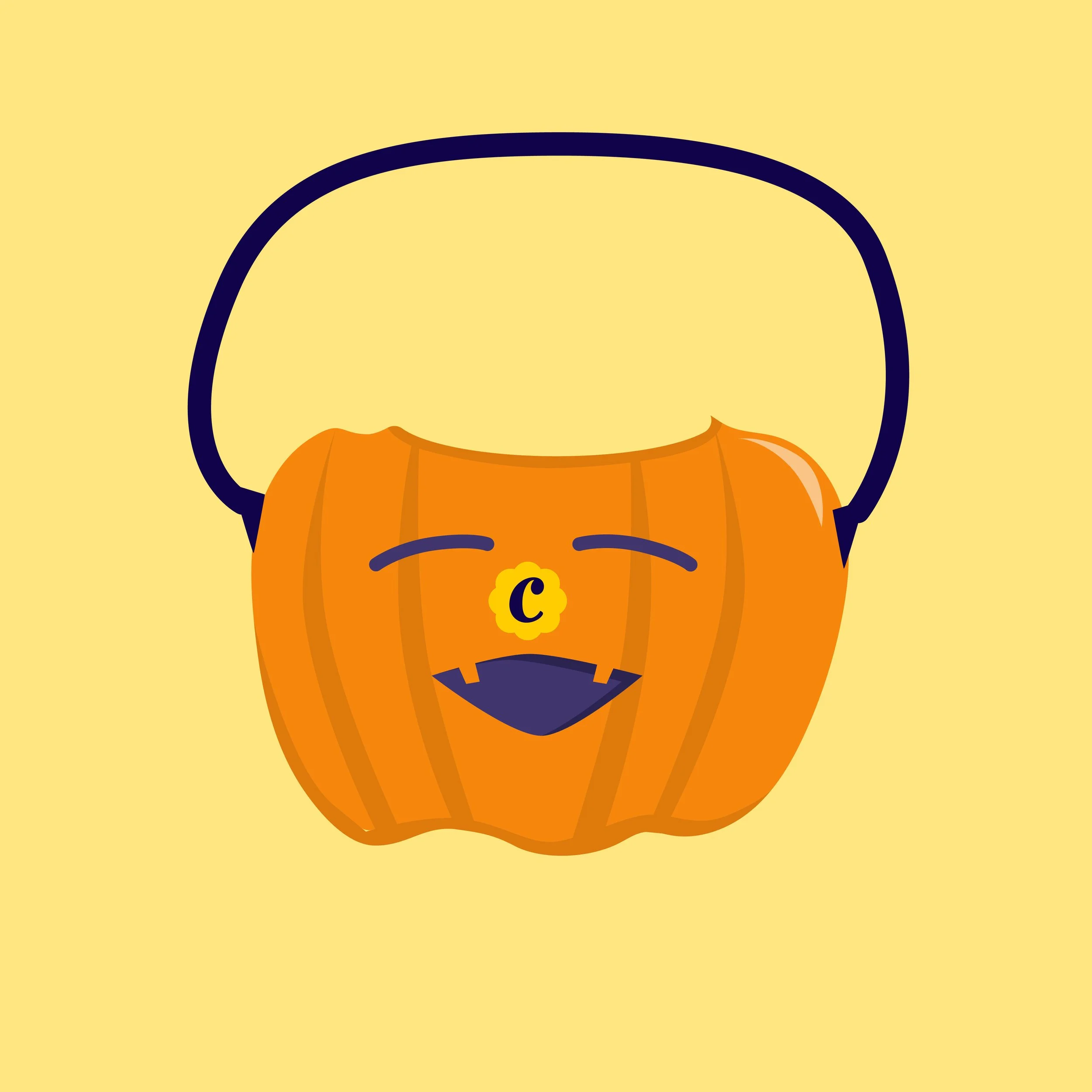 Halloween 2022 ideation-10.jpg