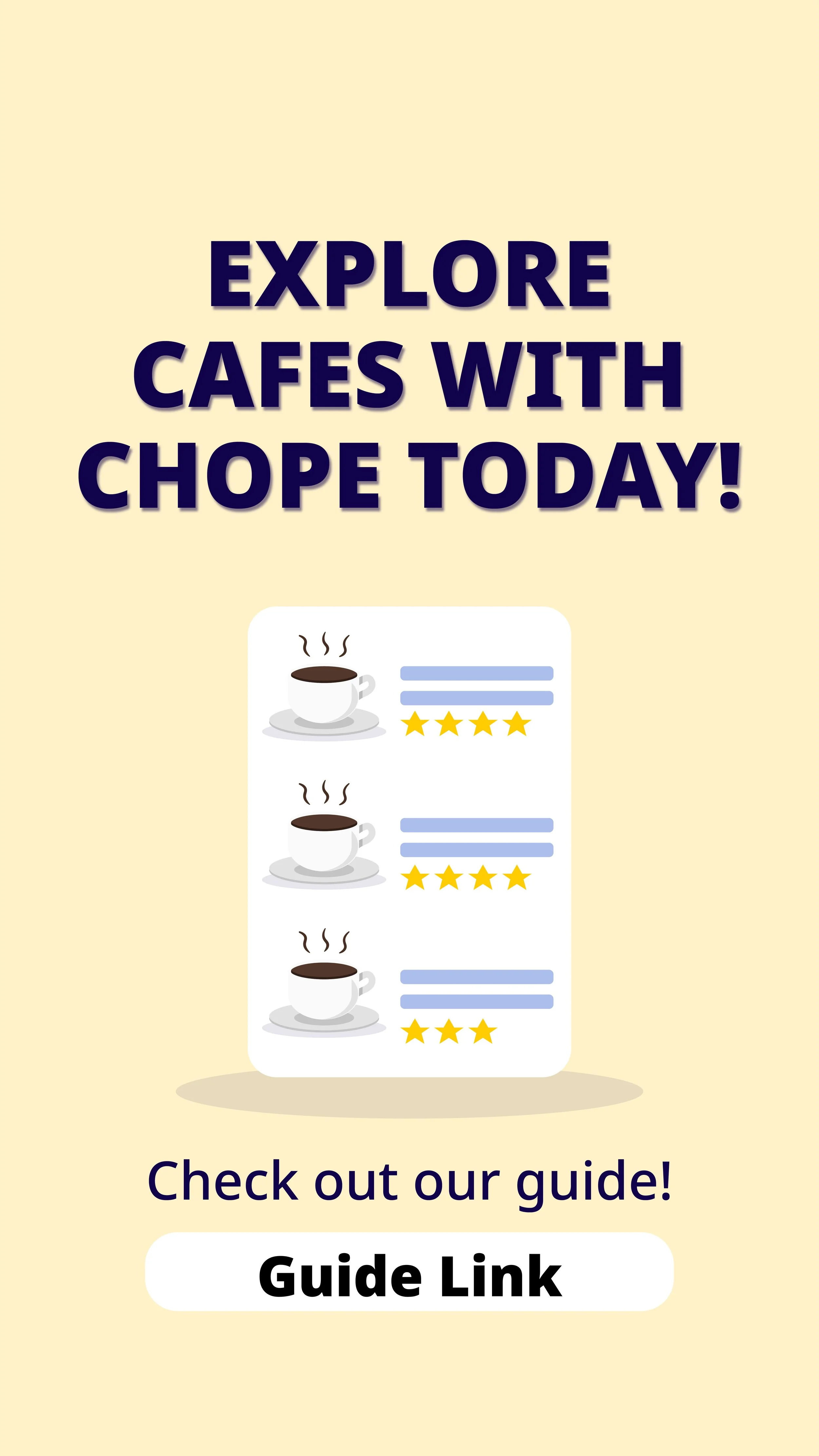 Mental Health Awareness (IGS)-06.jpg