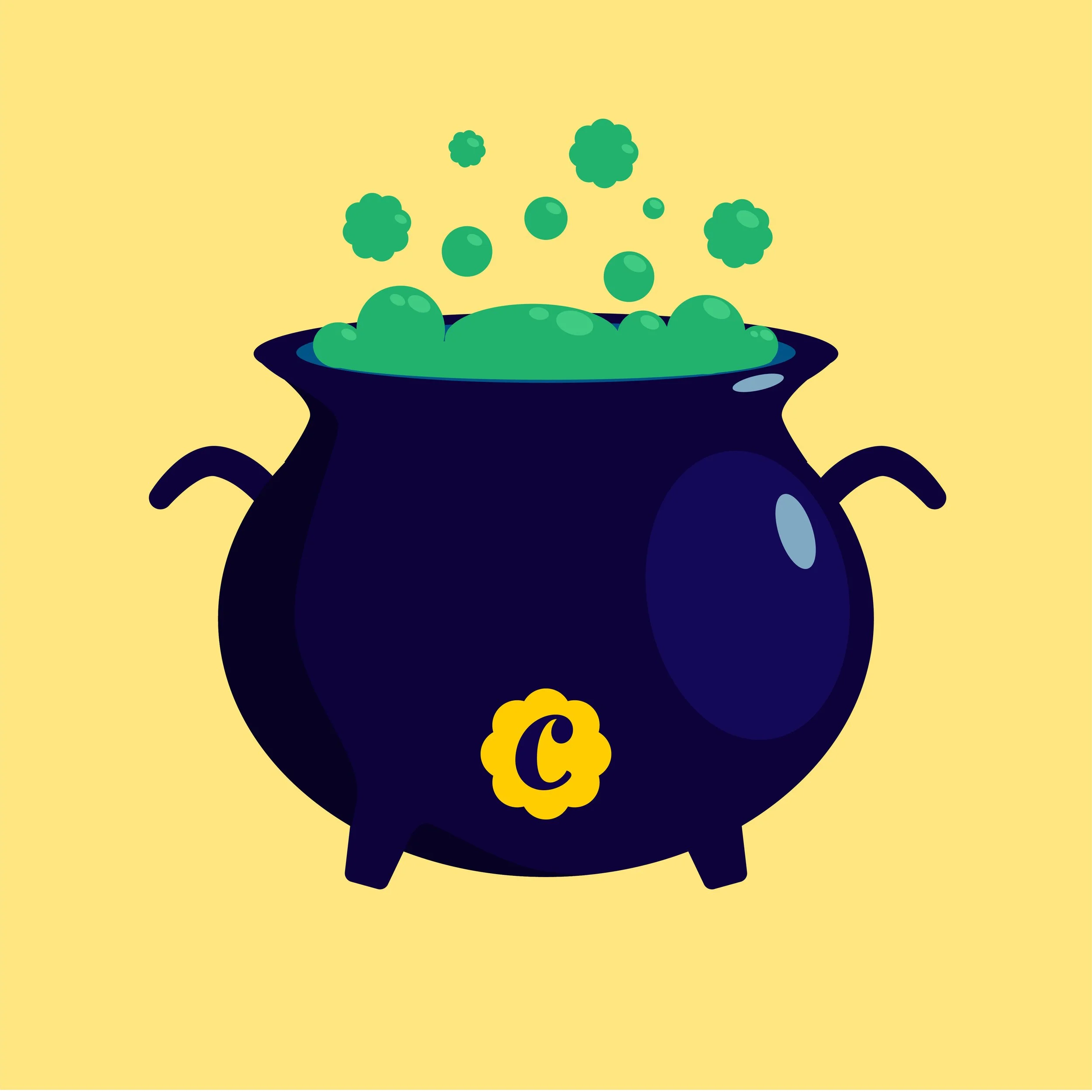 Halloween 2022 ideation-07.jpg