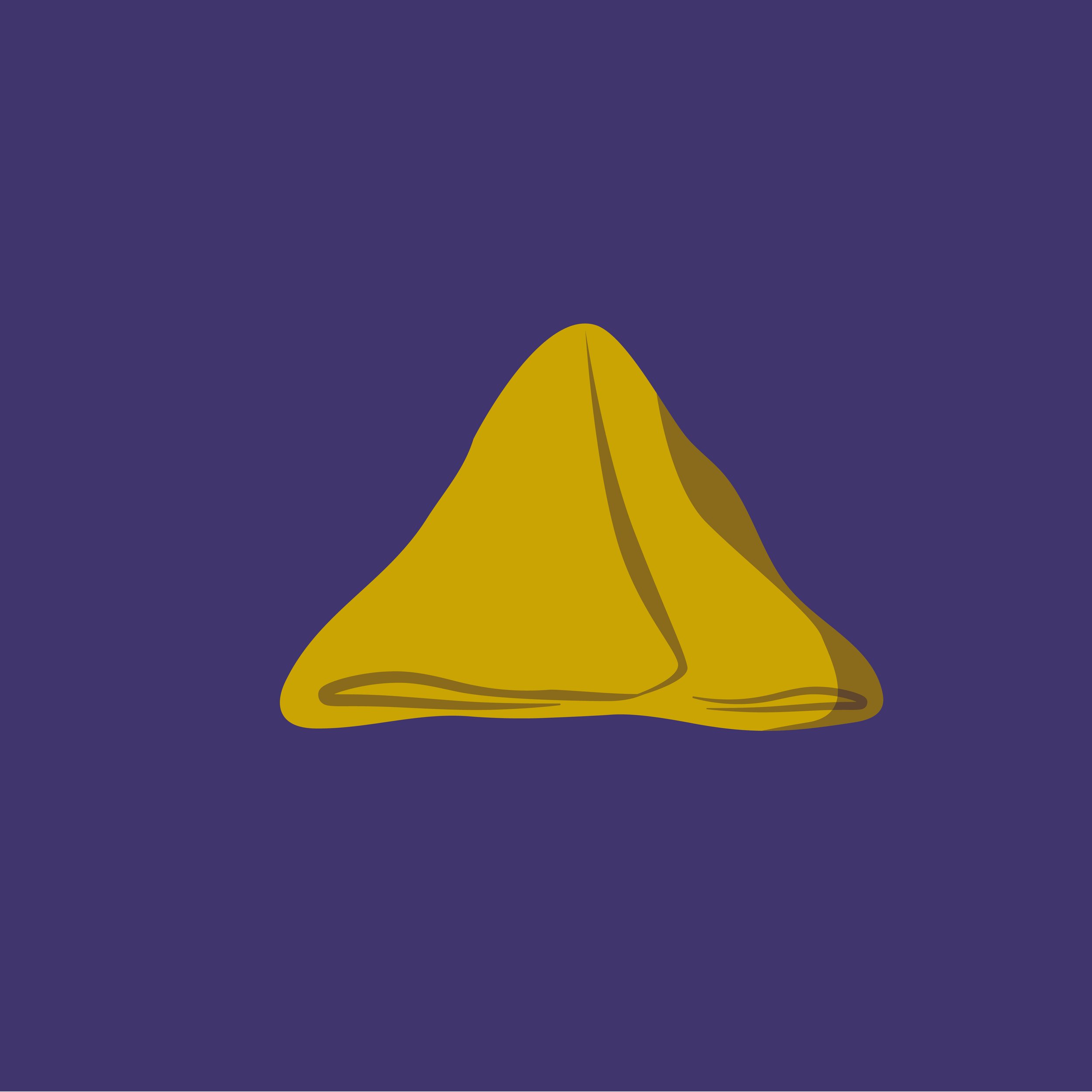 Deepavali 2022 -16.jpg