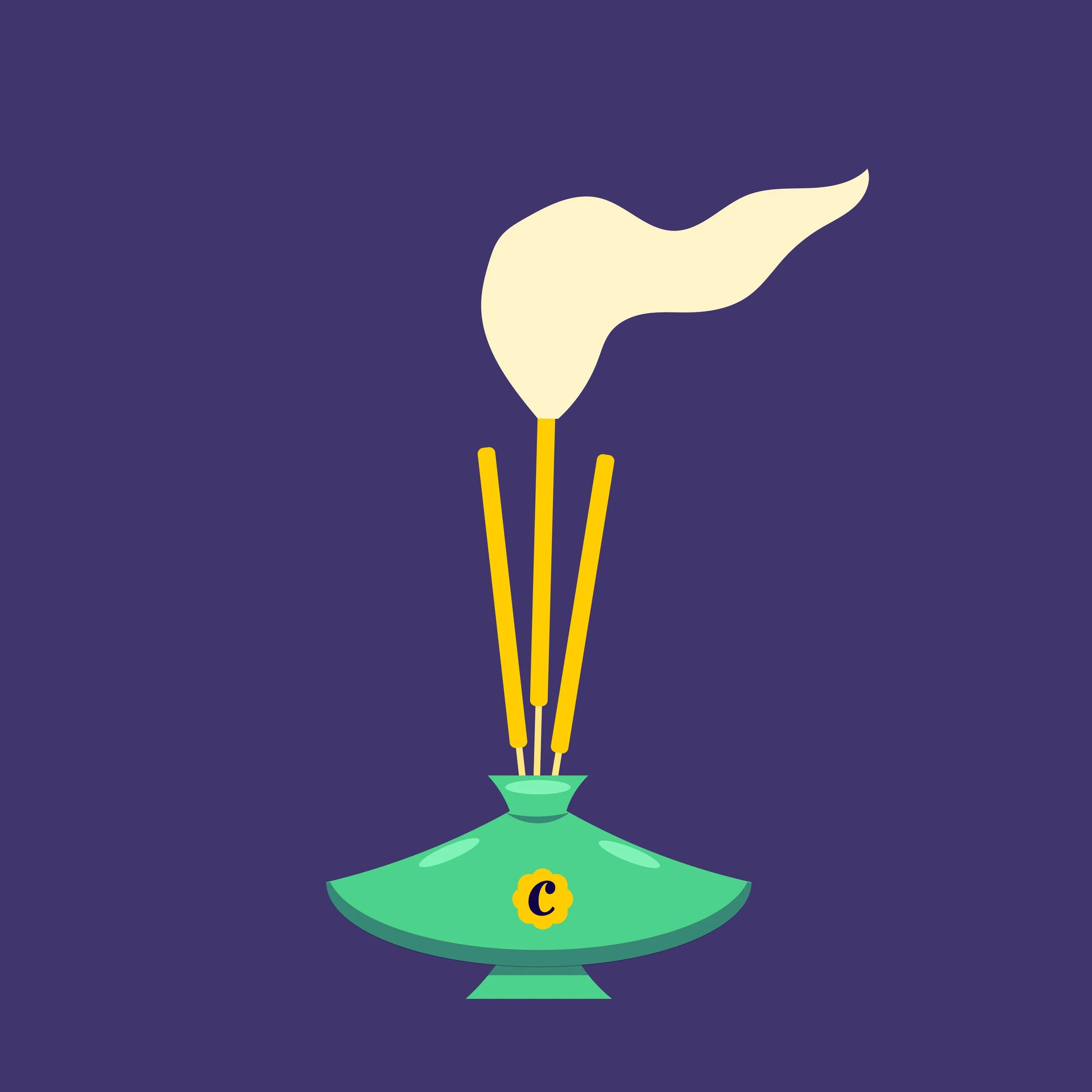 Deepavali 2022 -09.jpg