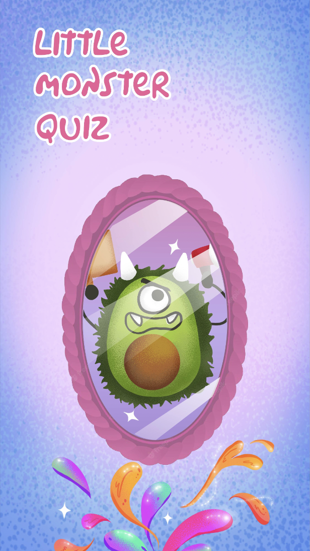 Screenshot 2022-08-08 at 11.04.09 AM.png