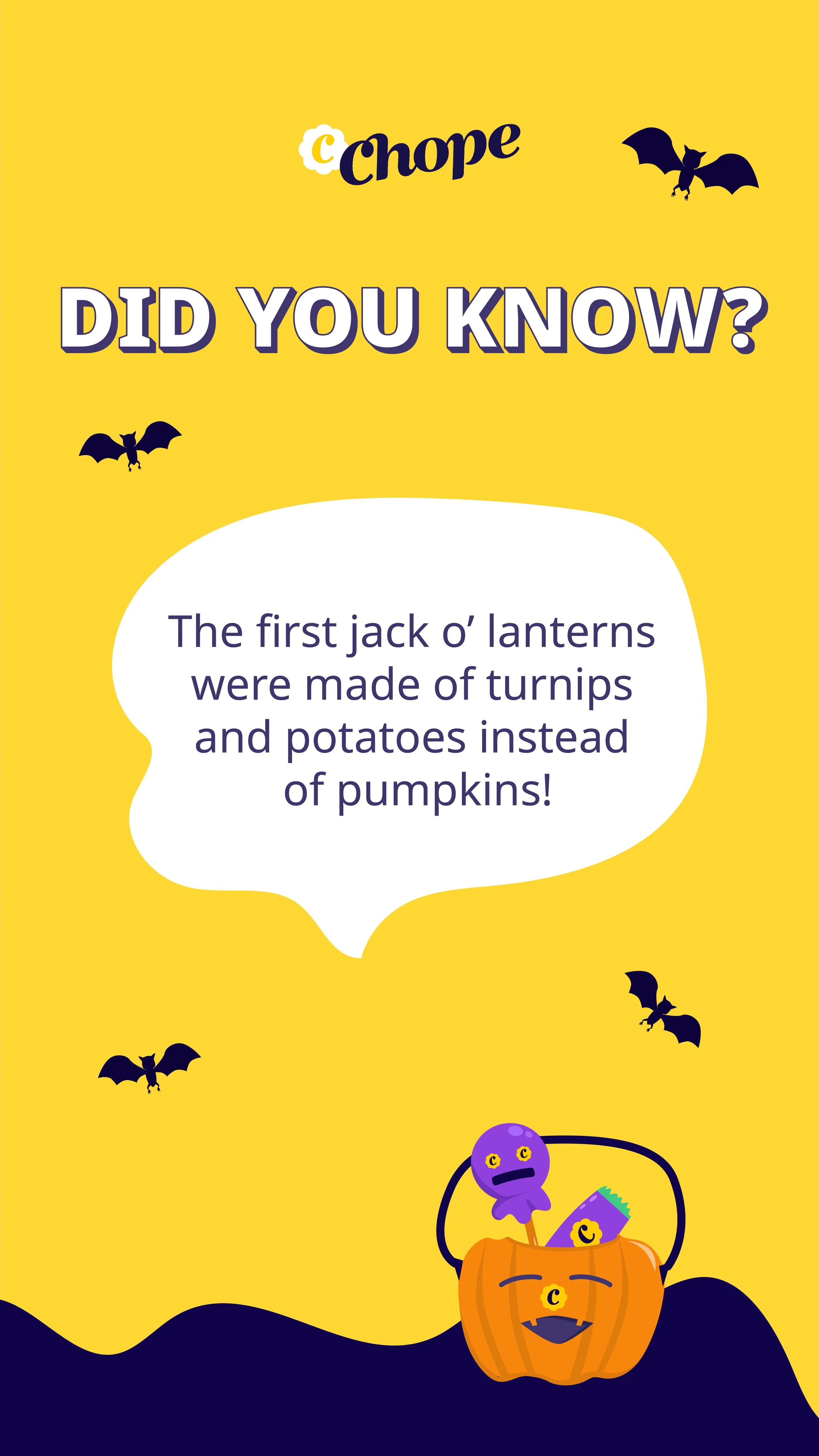 Halloween IGS-02.jpg