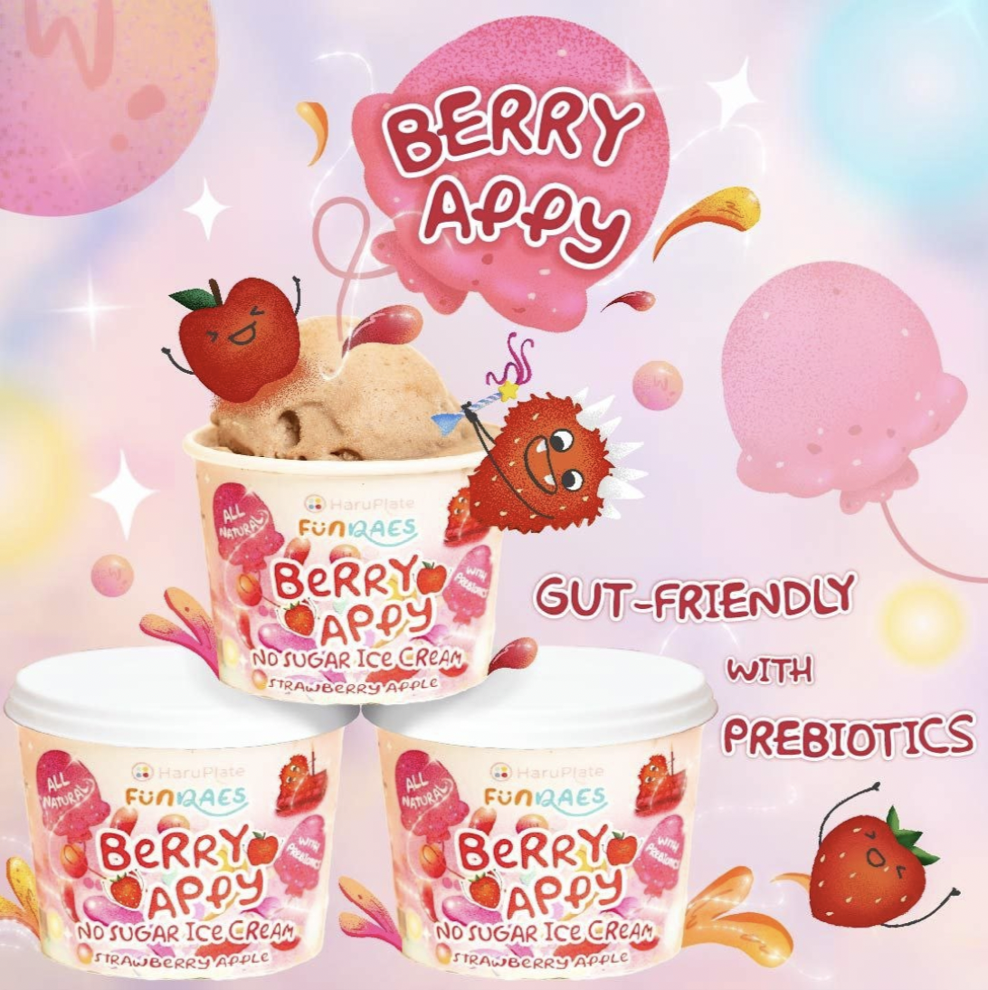 Screenshot 2022-08-08 at 11.02.25 AM.png