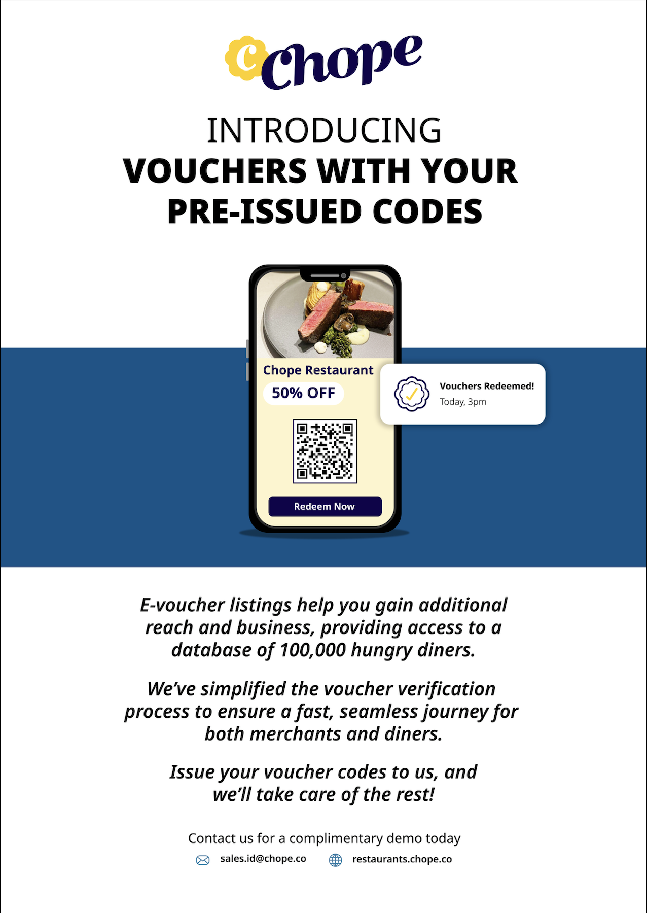 Screenshot 2022-10-05 at 3.09.39 PM.png