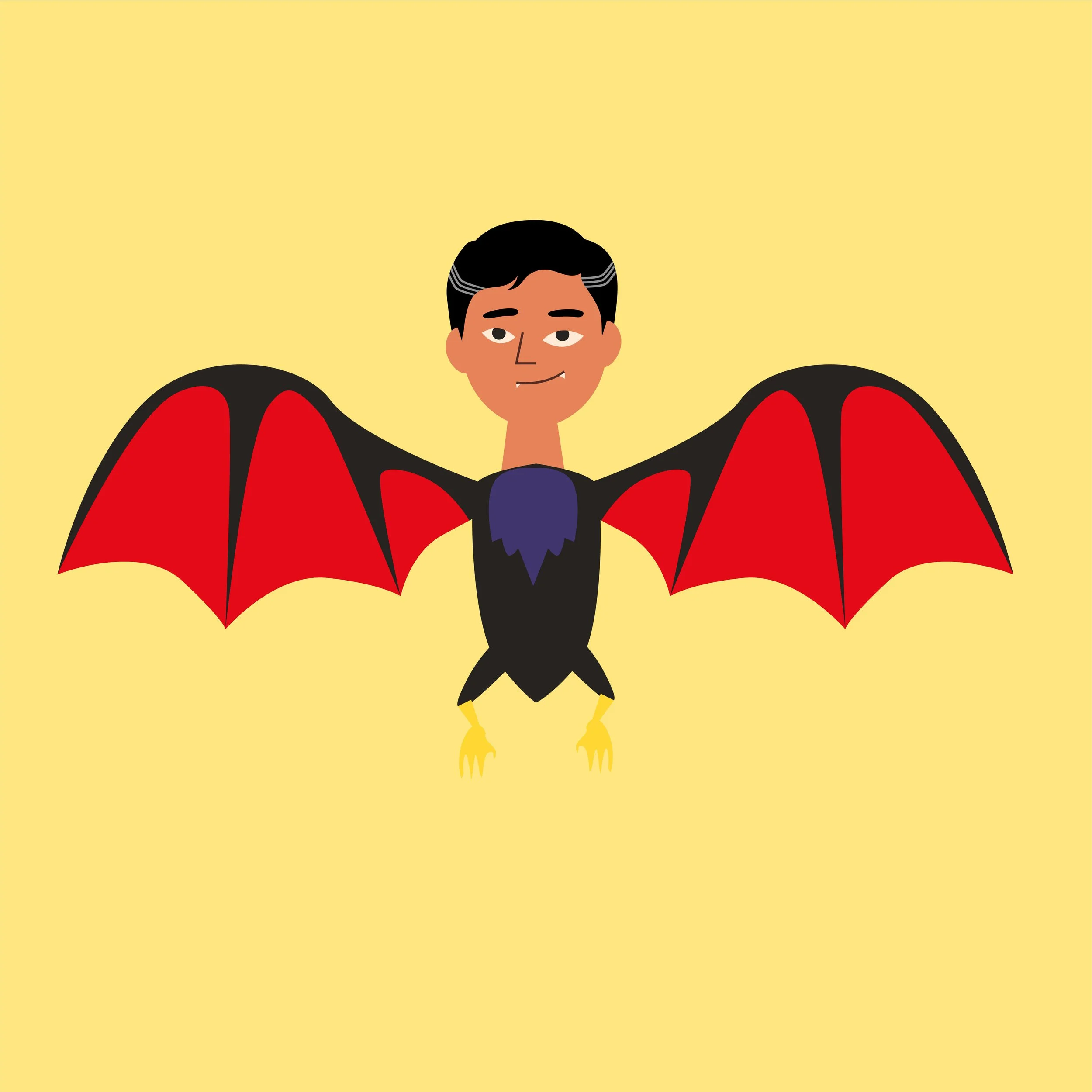 Halloween 2022 ideation-03.jpg