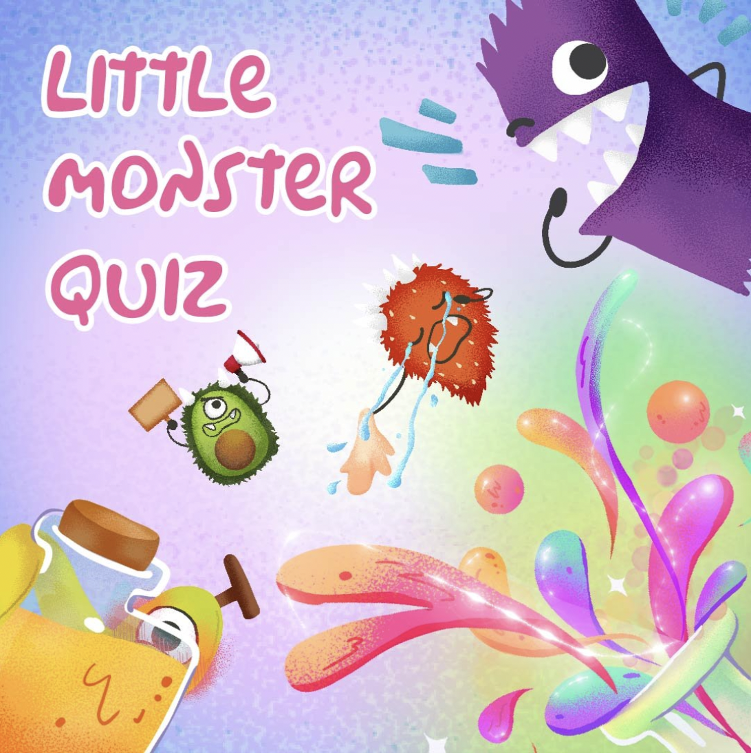 Screenshot 2022-08-08 at 11.04.33 AM.png