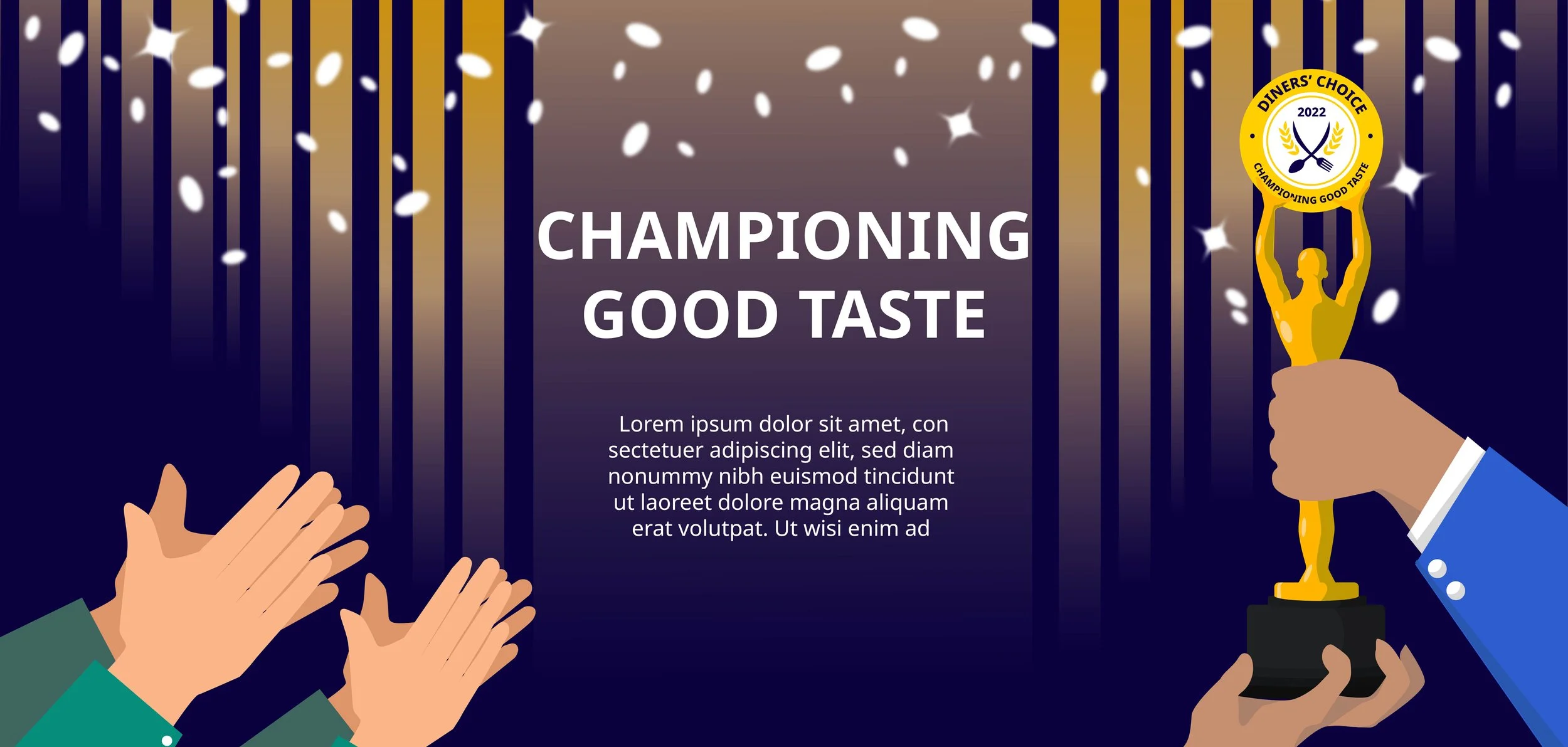 Diner_s Choice Ideation-16.jpg