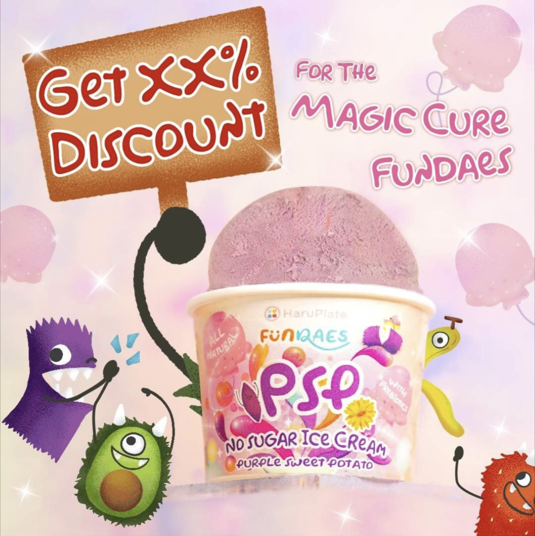 Screenshot 2022-08-08 at 11.02.33 AM.png