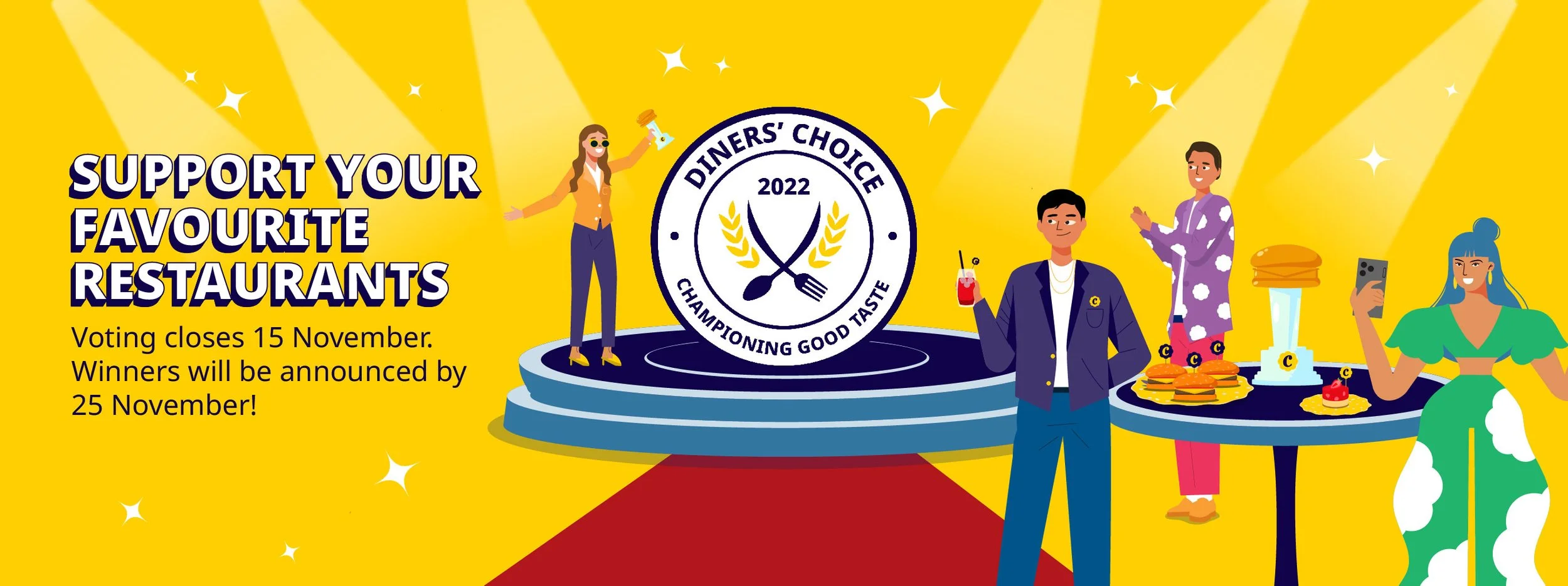 Diners_ Choice KV banner (Desktop)-01.jpg