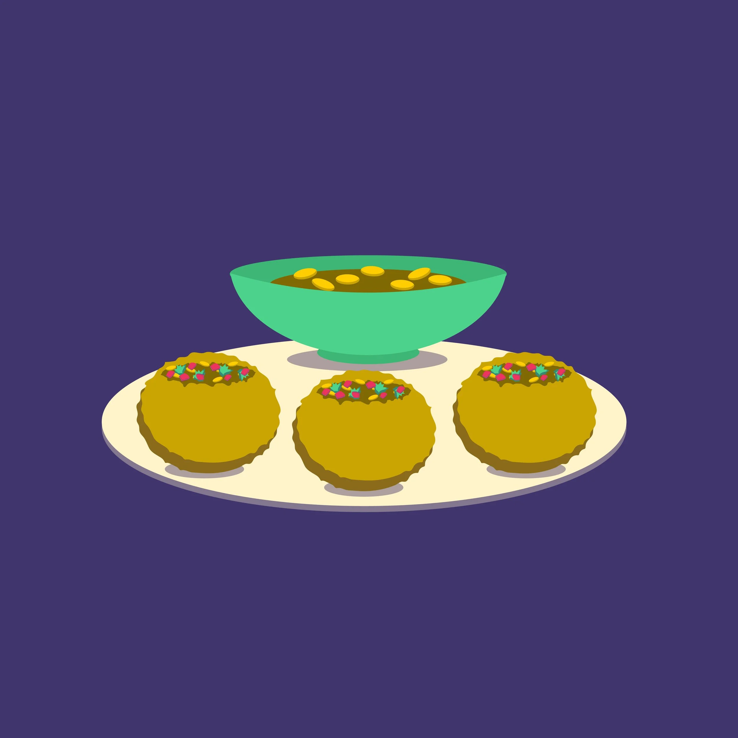 Deepavali 2022 -11.jpg