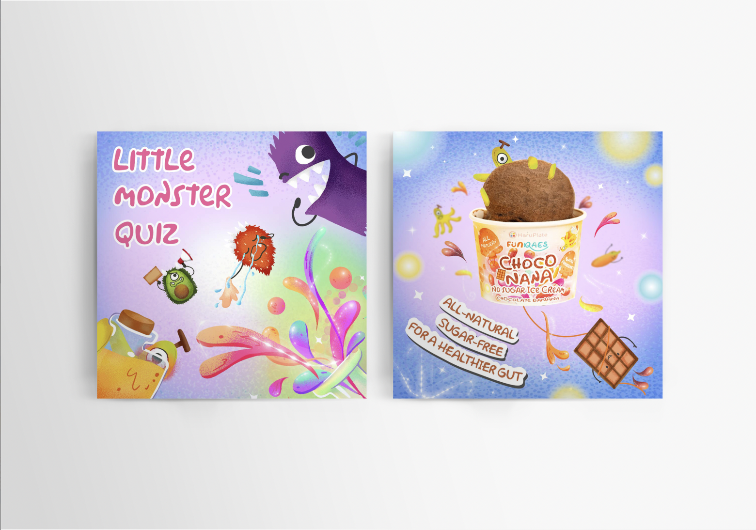 Screenshot 2022-08-08 at 11.01.19 AM.png