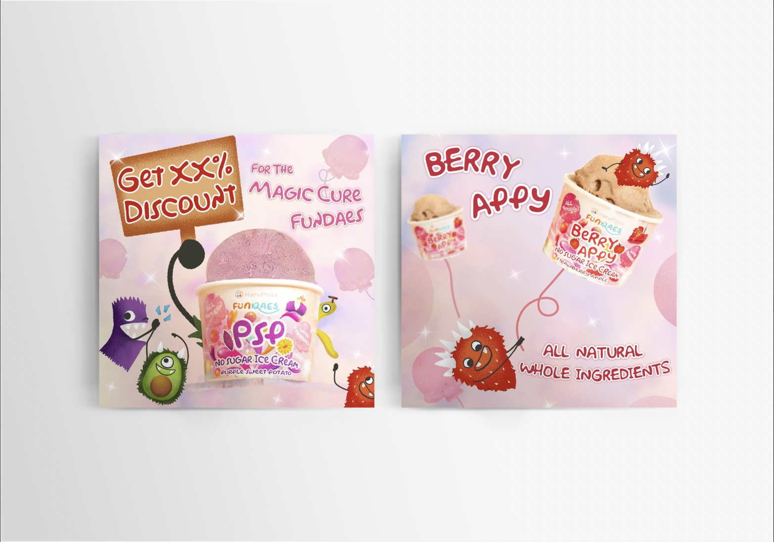 Screenshot 2022-08-08 at 11.01.28 AM.png