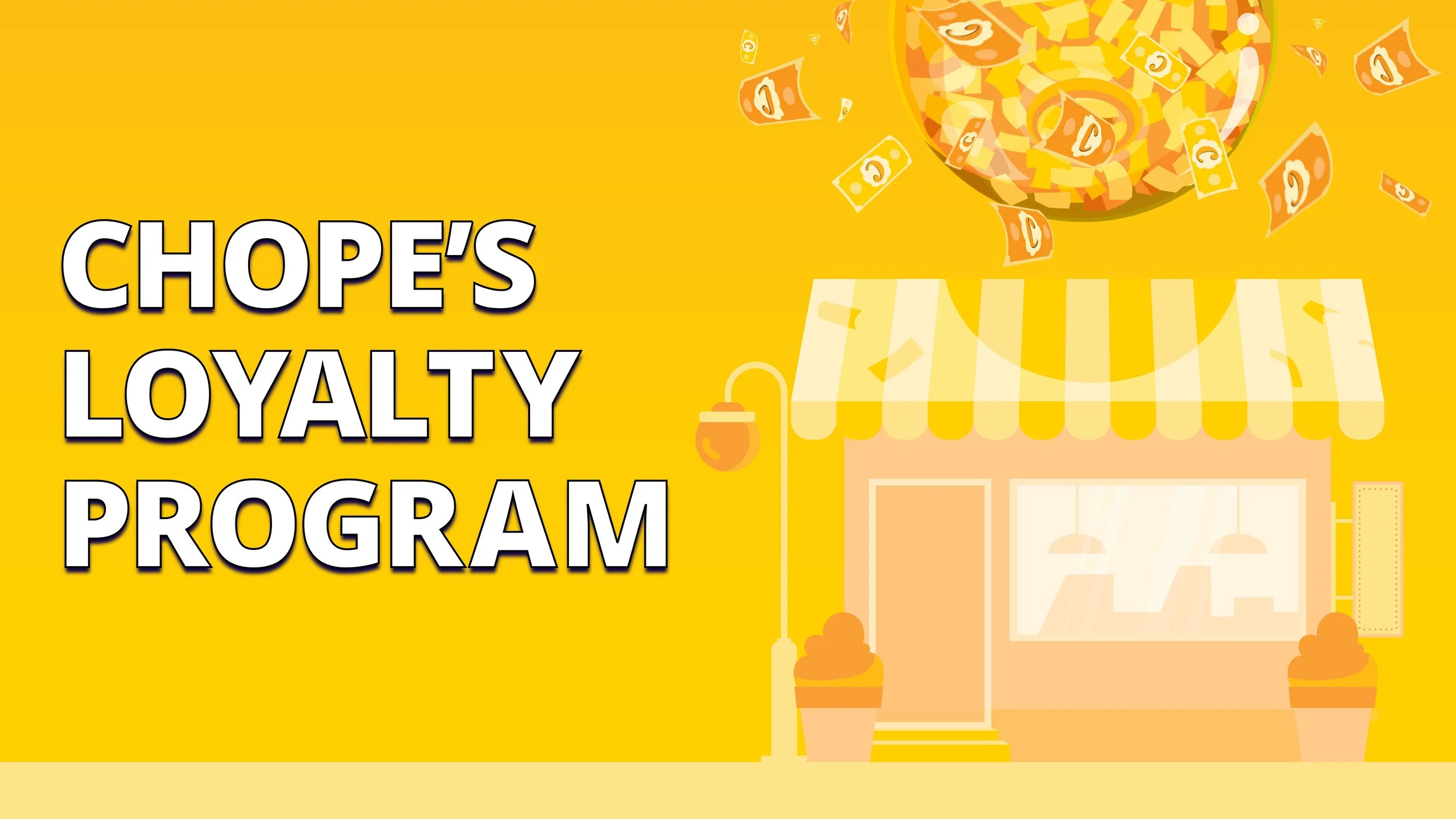 Loyalty Revamp Icons_Rewards Main Page Banner.jpg