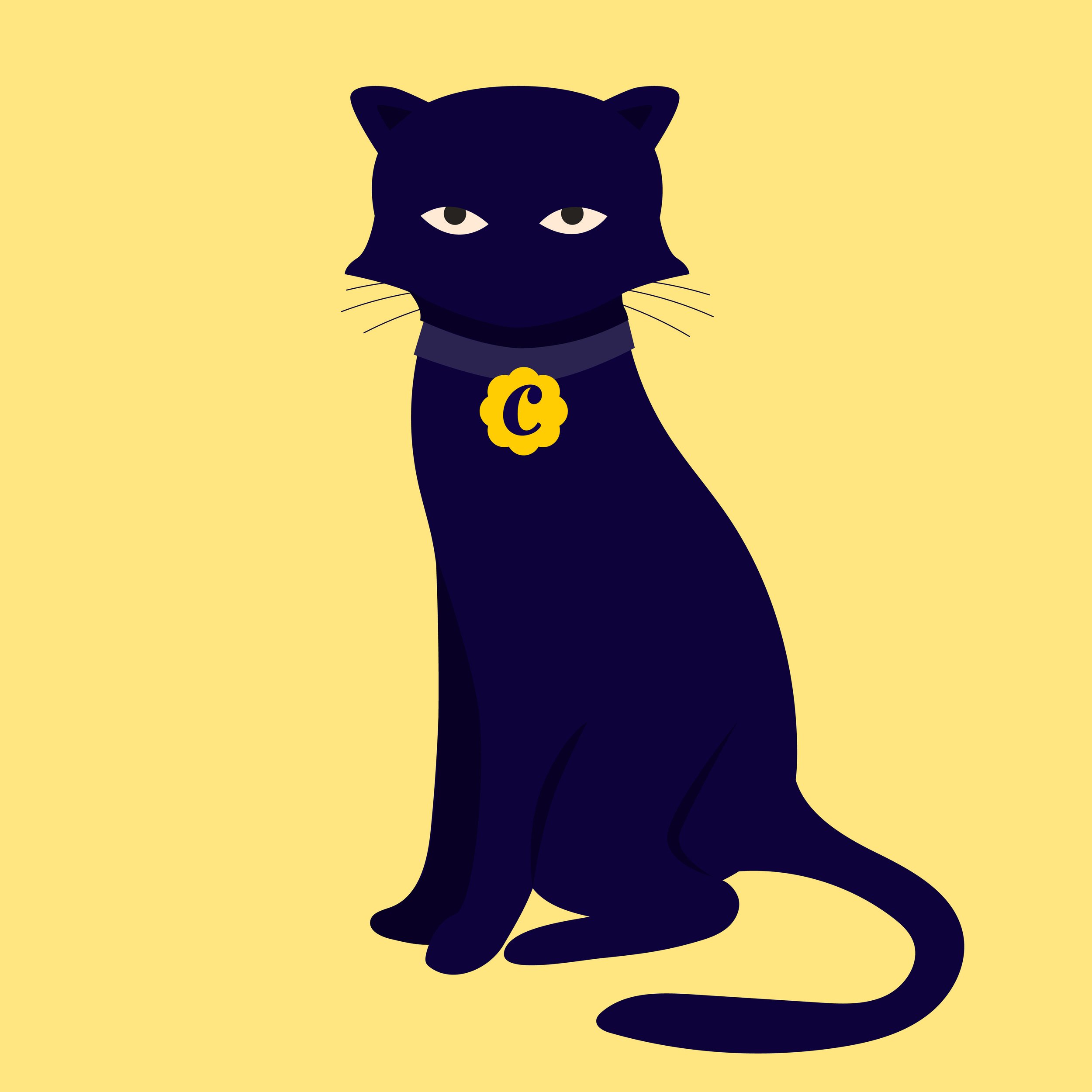 Halloween 2022 ideation-11.jpg