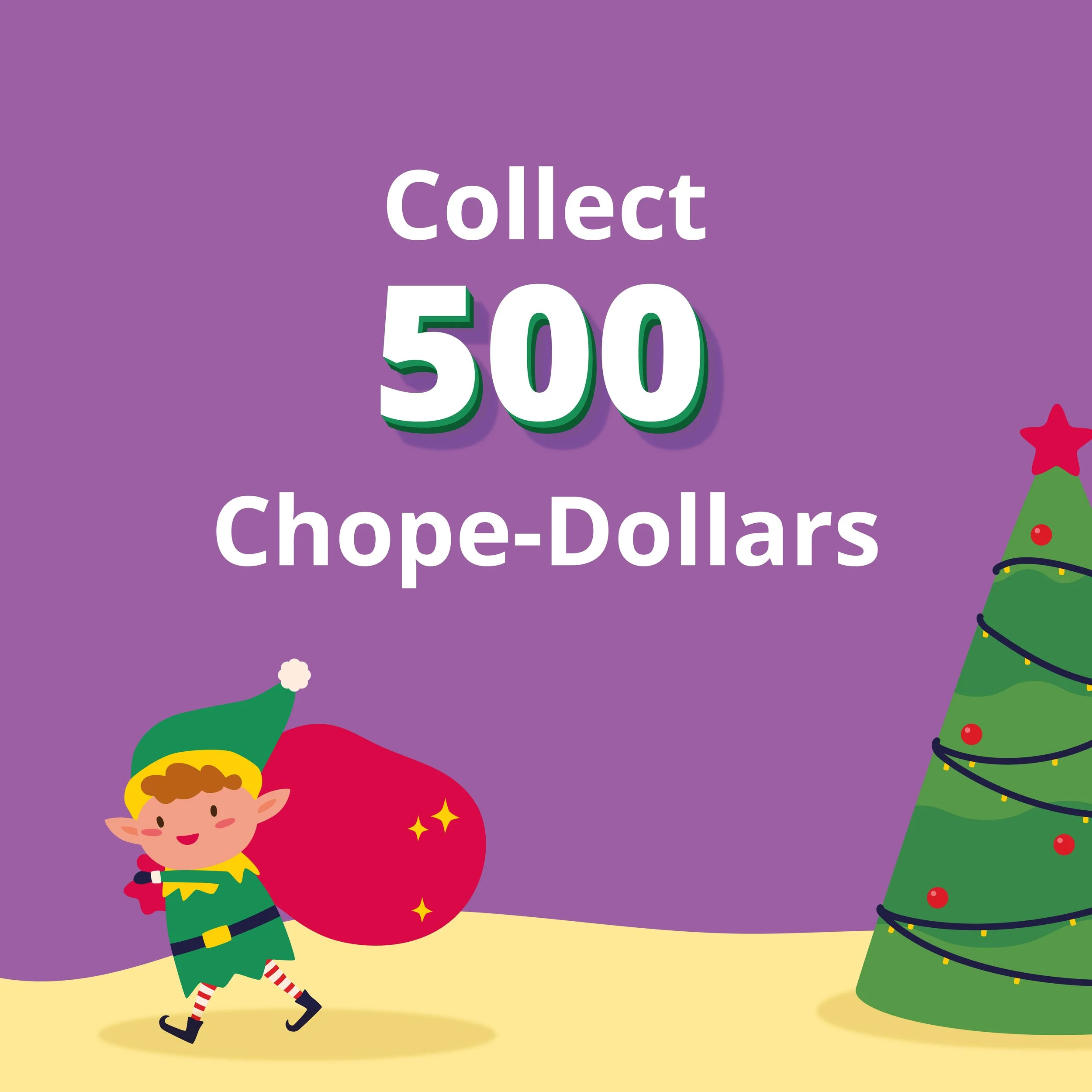 Milestones_5- Chope-Dollars SG.jpg