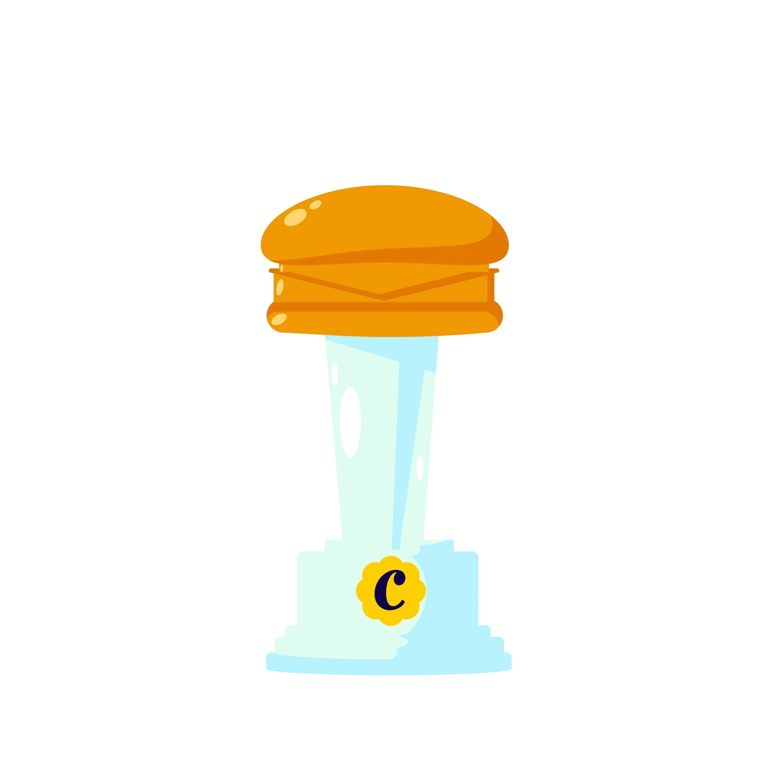 Diners Choice Icons-03.jpg