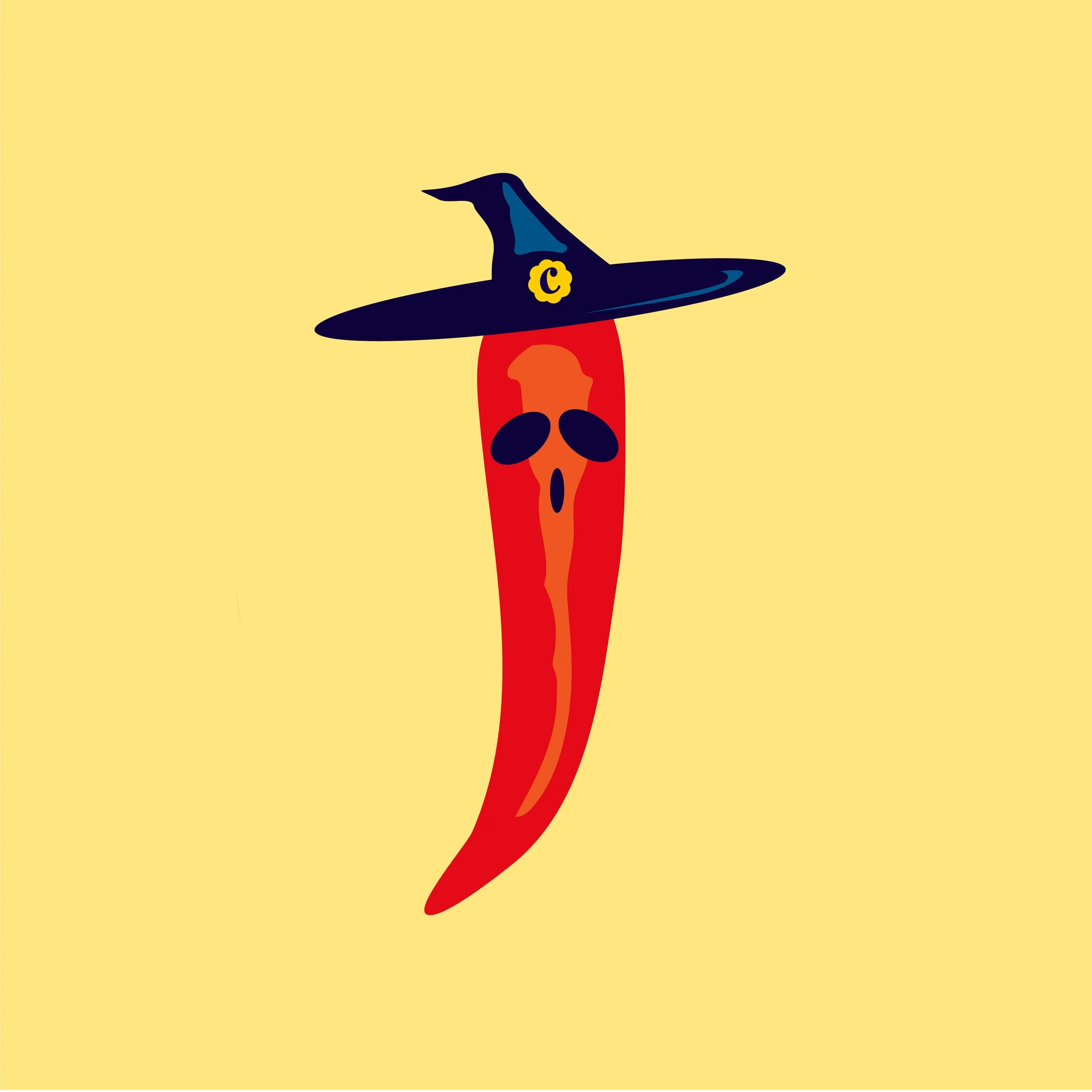 Halloween 2022 ideation-06.jpg