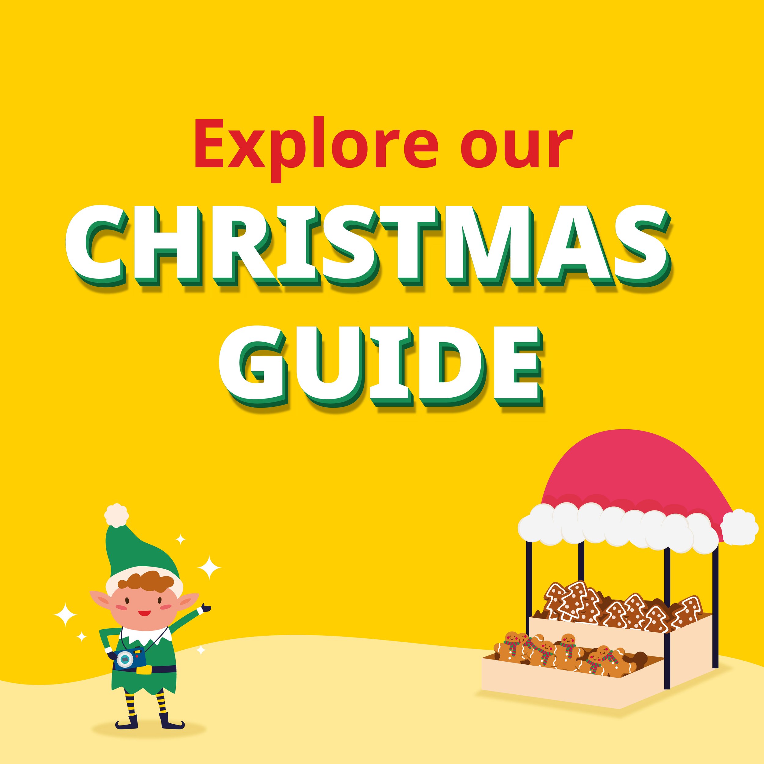 Milestones_1- Explore.jpg