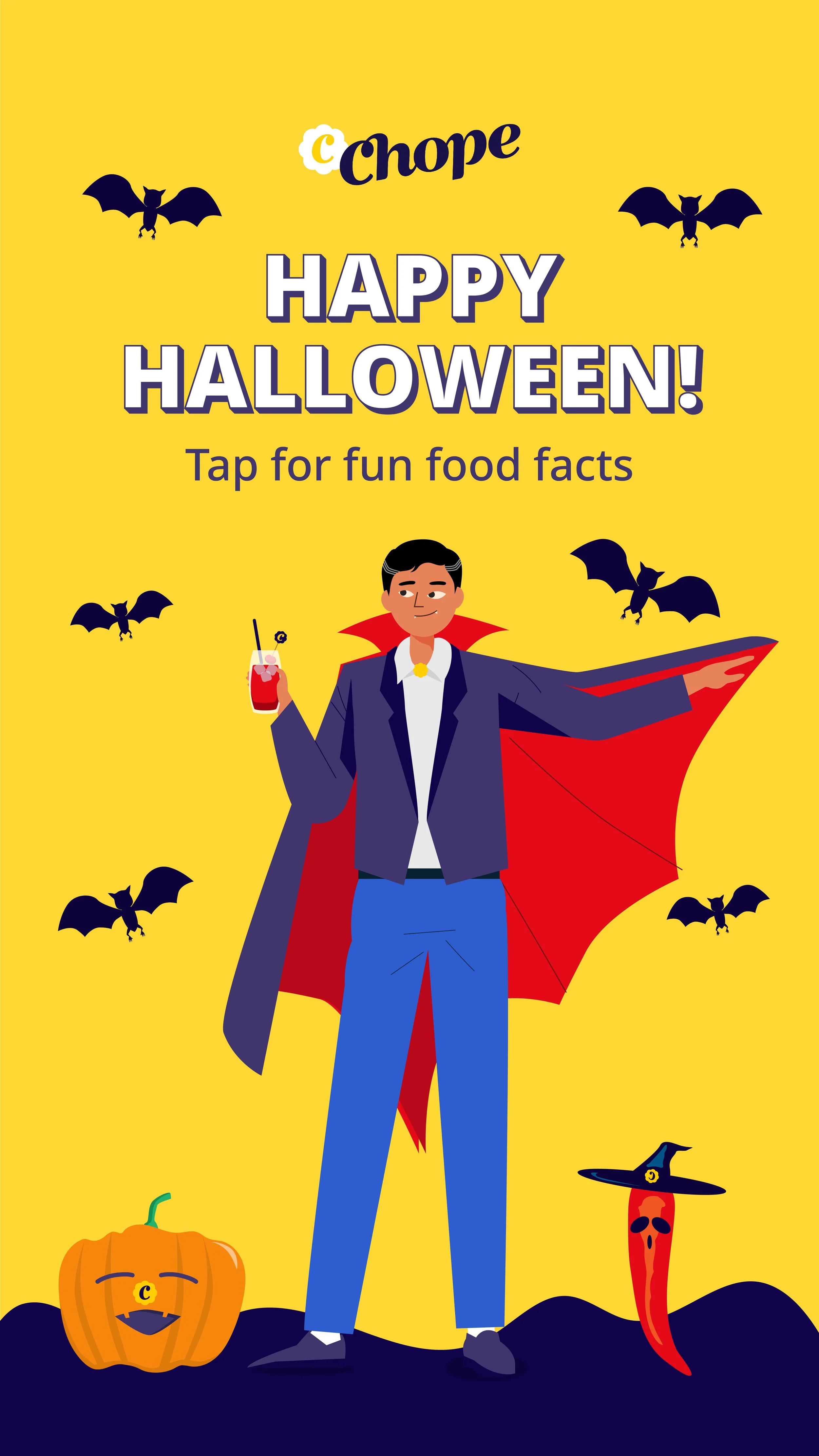 Halloween IGS-01.jpg