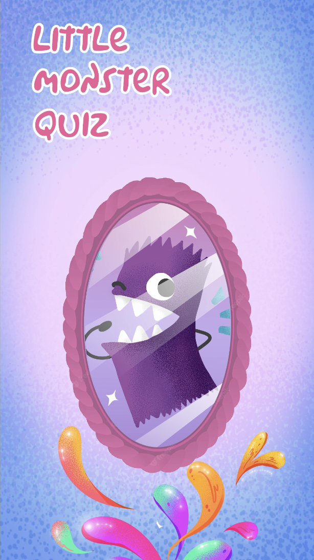 Screenshot 2022-08-08 at 11.03.59 AM.png