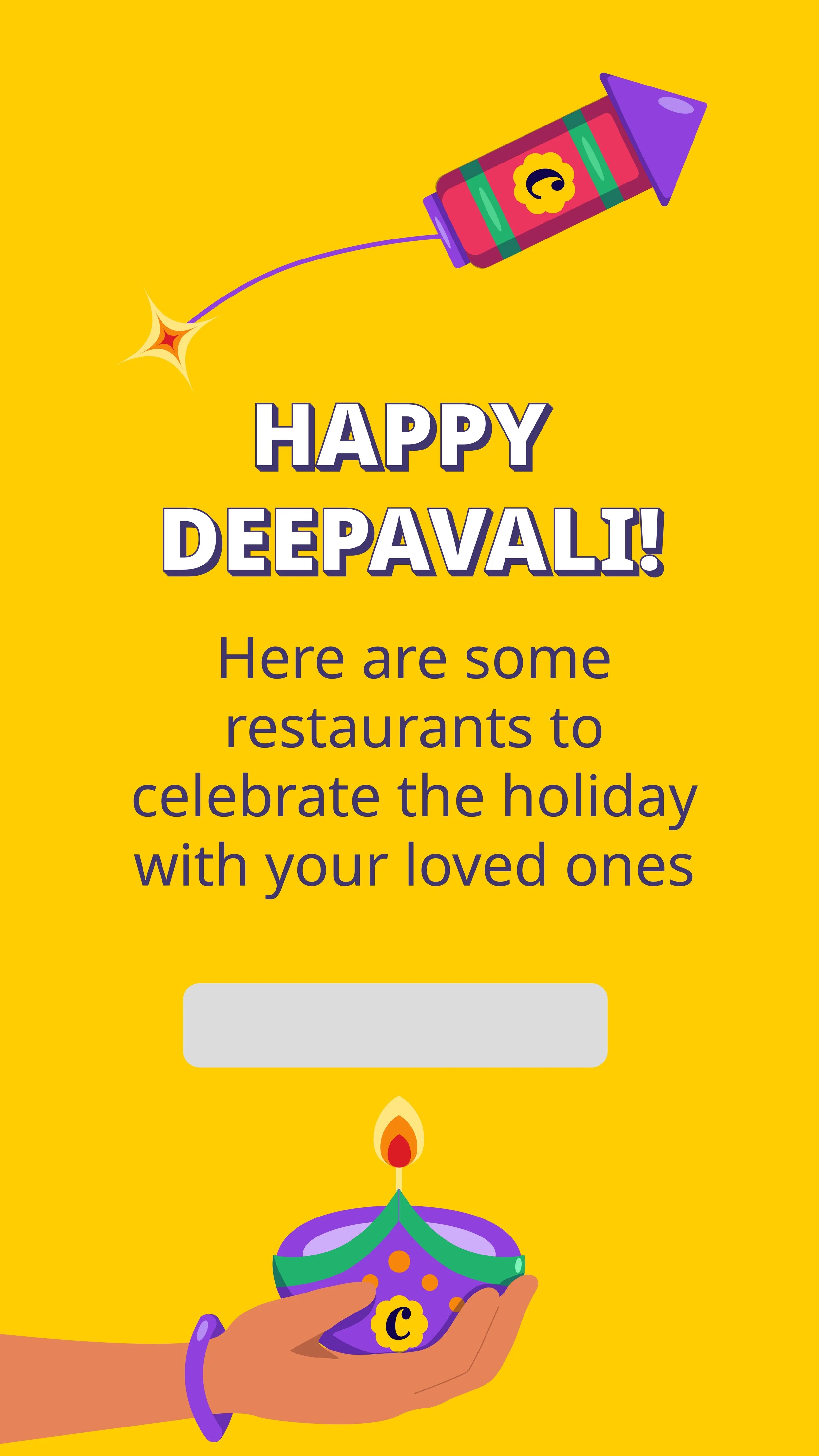 Deepavali 2022 -22.jpg