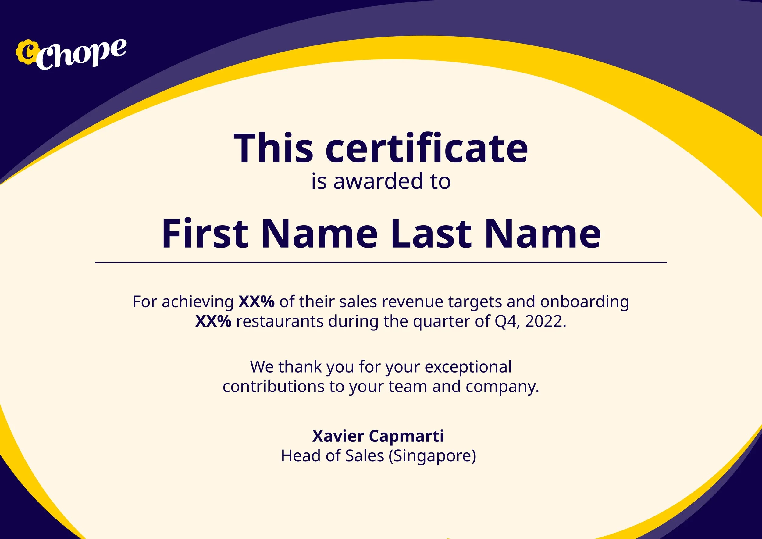 Certificate Template (People's Team)_Option 1.jpg