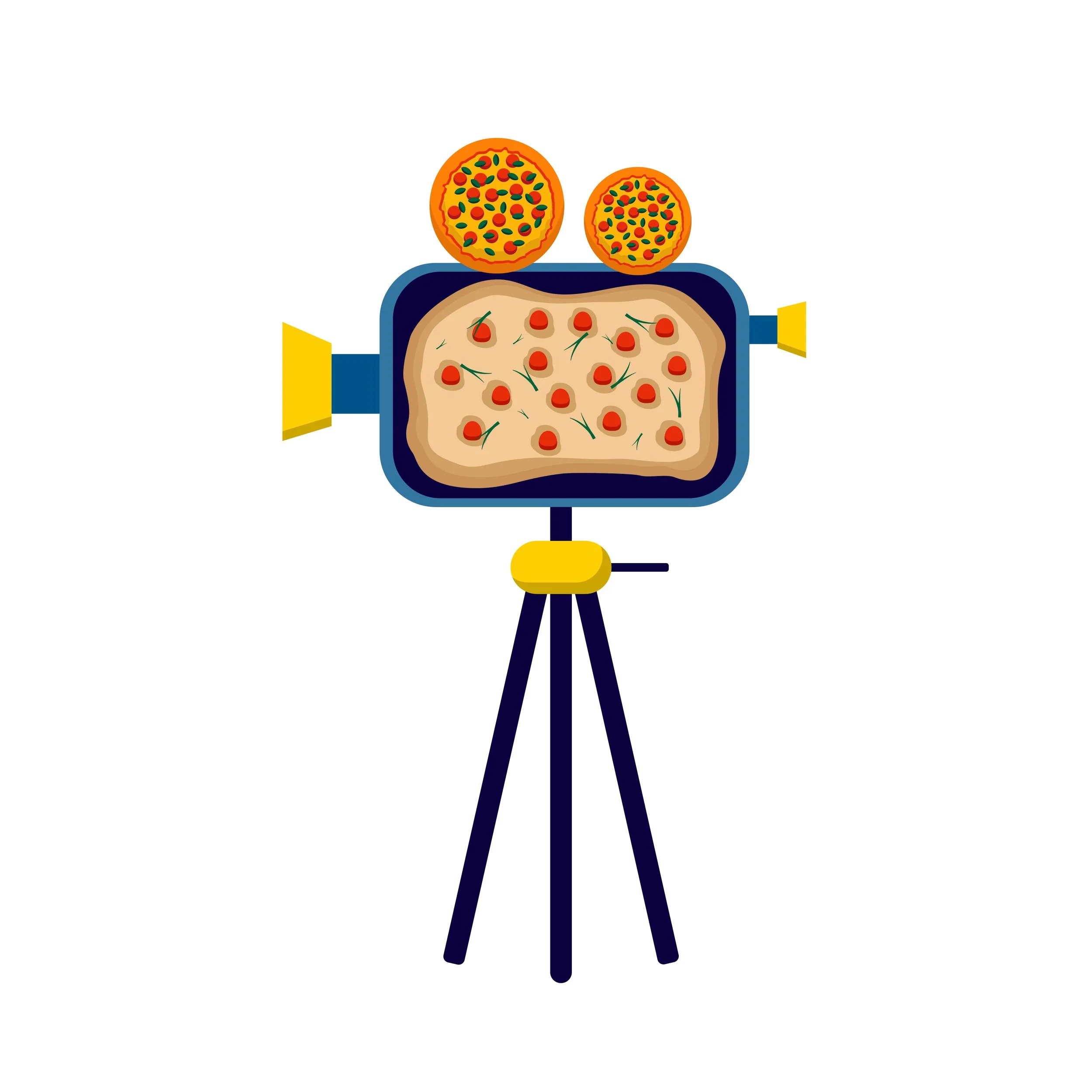 Diners Choice Icons-09.jpg