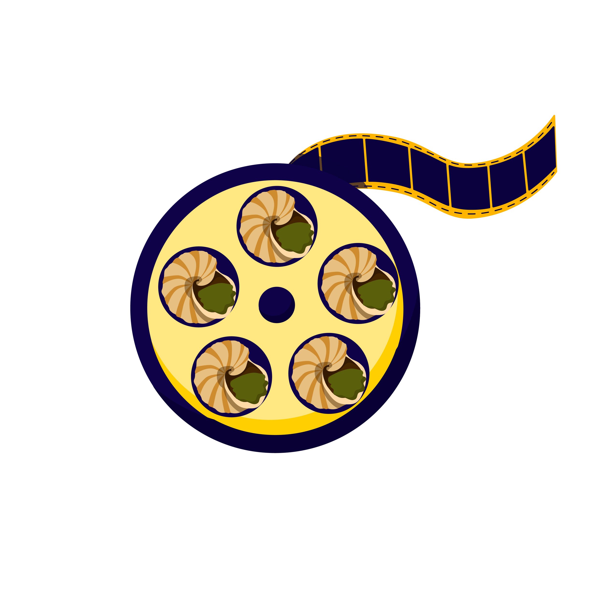 Diners Choice Icons-01.jpg