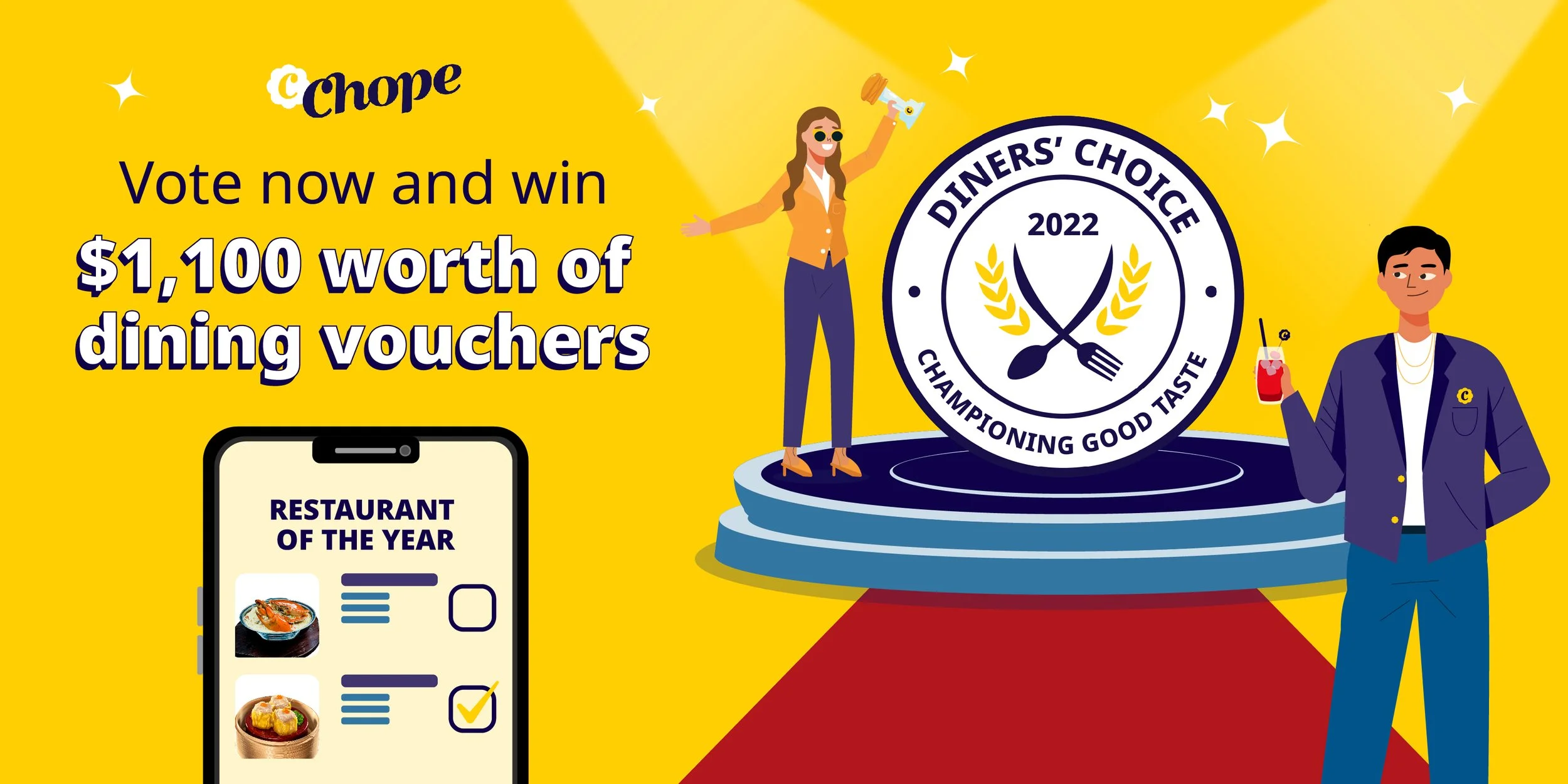 Diners_ Choice Google Install Ads -01.jpg