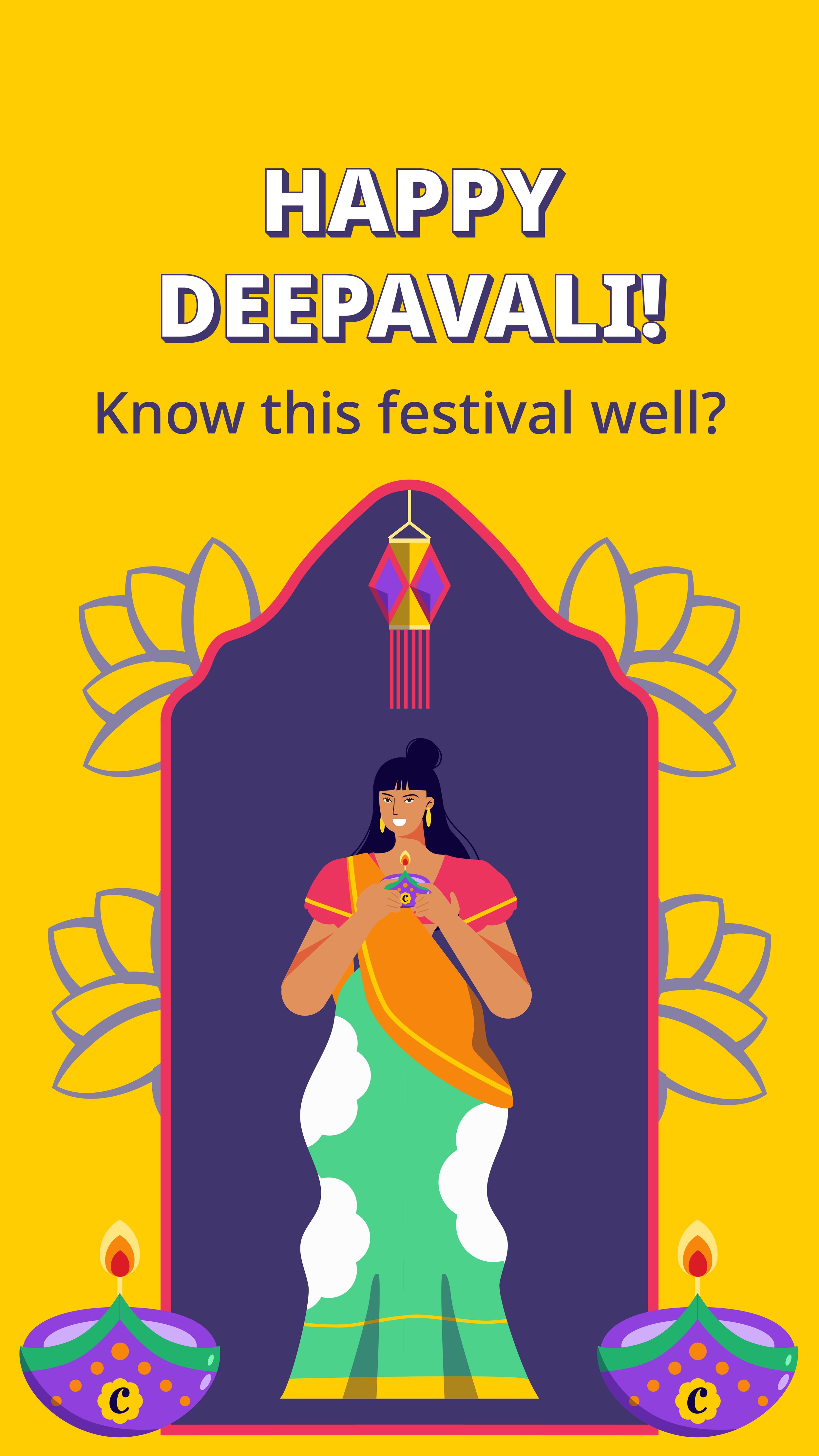 Deepavali 2022 -17.jpg