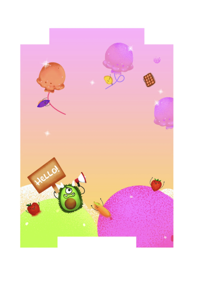 Screenshot 2022-08-08 at 11.03.17 AM.png