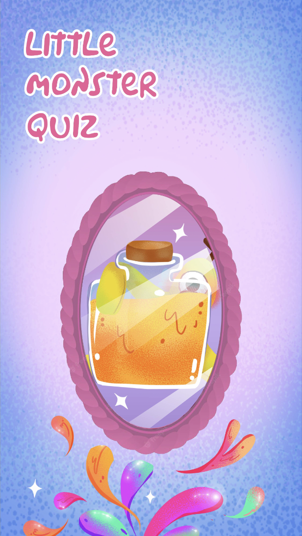 Screenshot 2022-08-08 at 11.03.48 AM.png