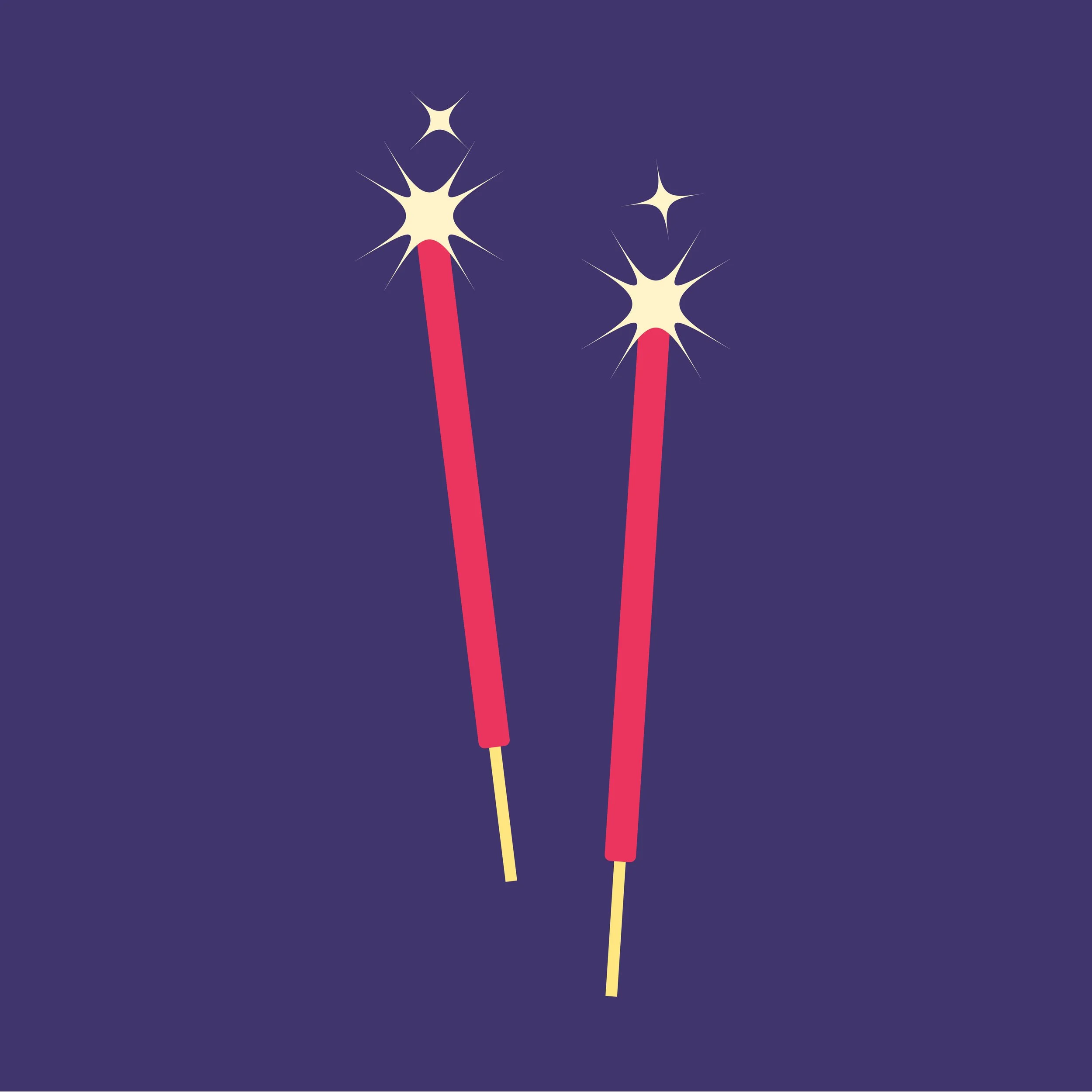 Deepavali 2022 -14.jpg