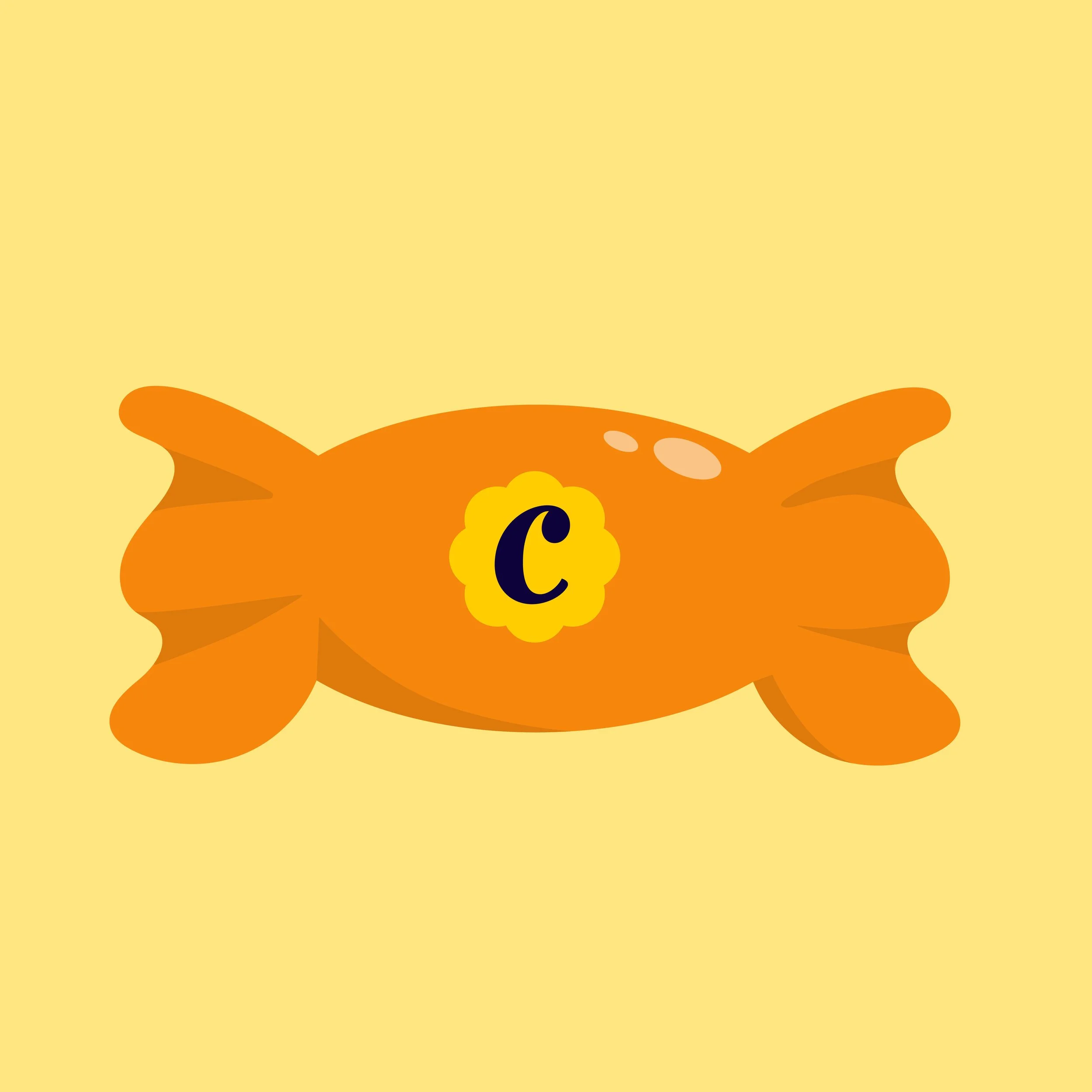 Halloween 2022 ideation-14.jpg