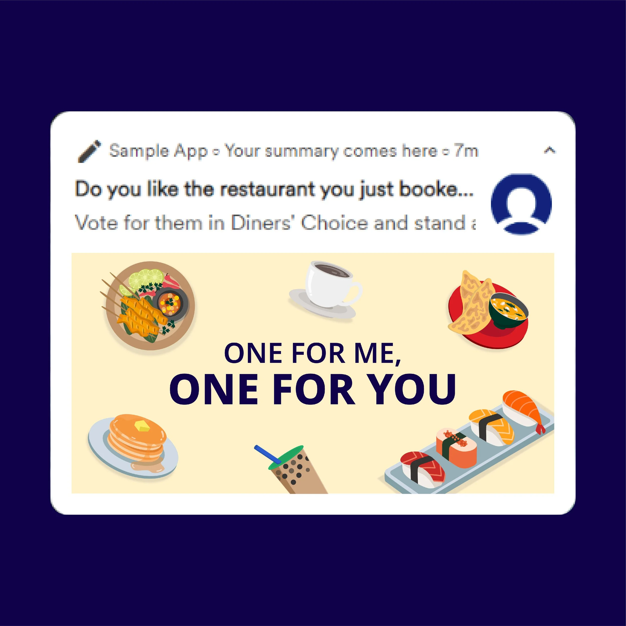 CRM Journey_Mockup 3.jpg