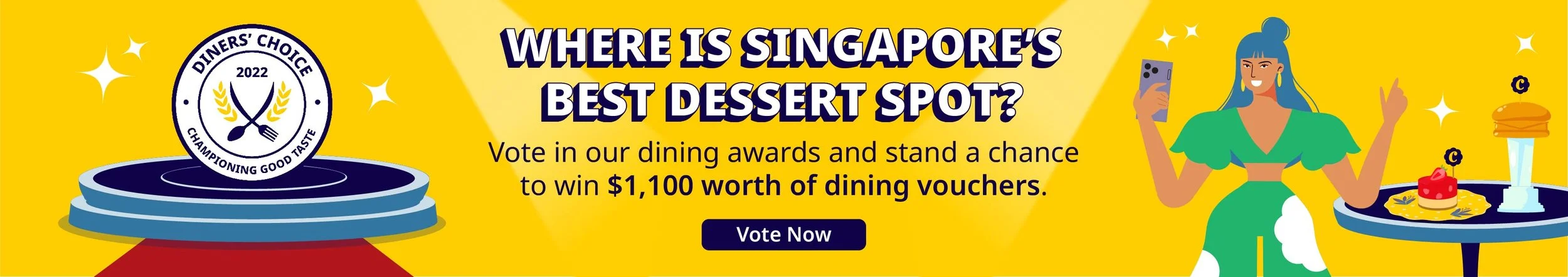 Deals Banner (Desktop)-01.jpg