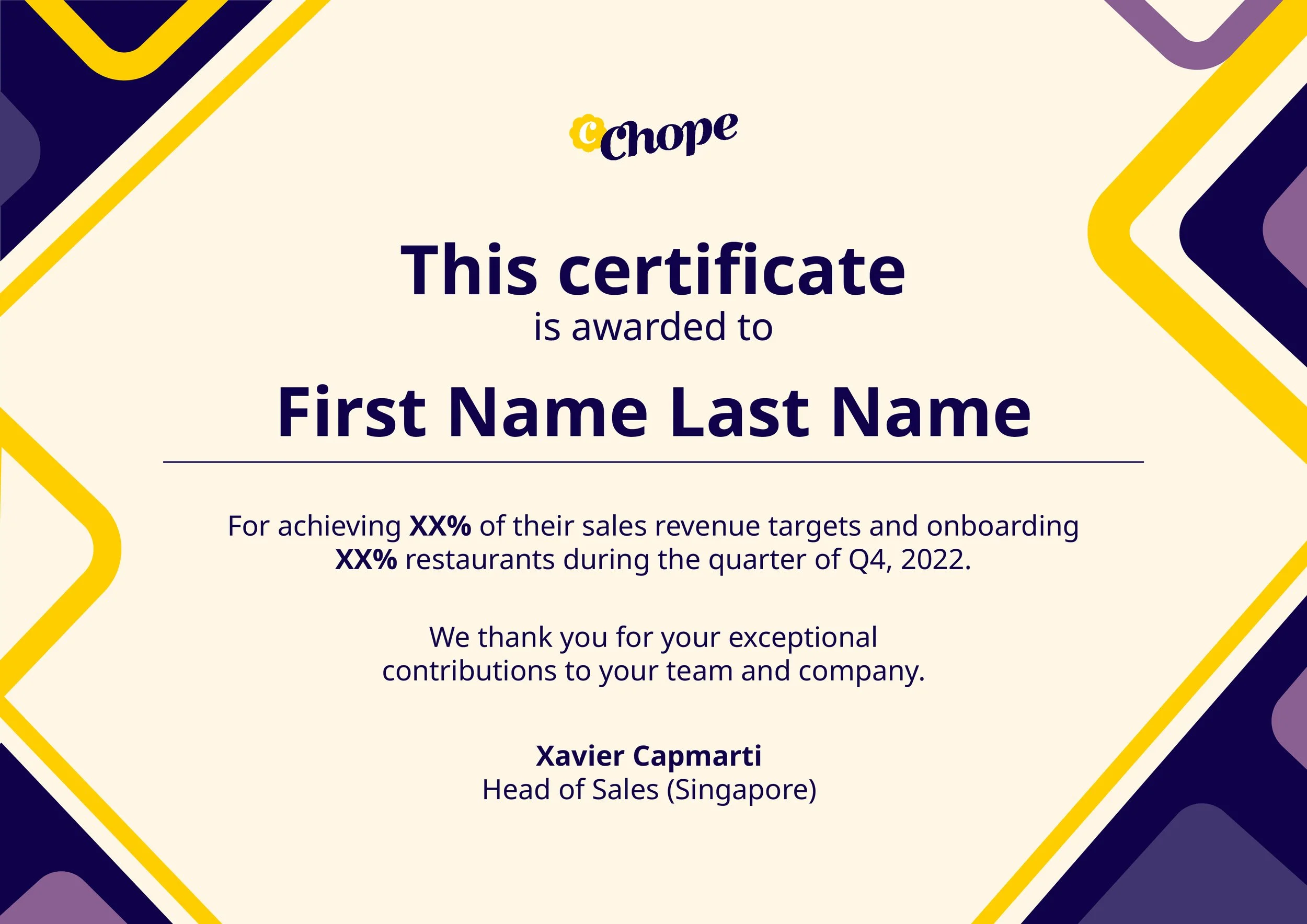 Certificate Template (People's Team)_Option 2.jpg