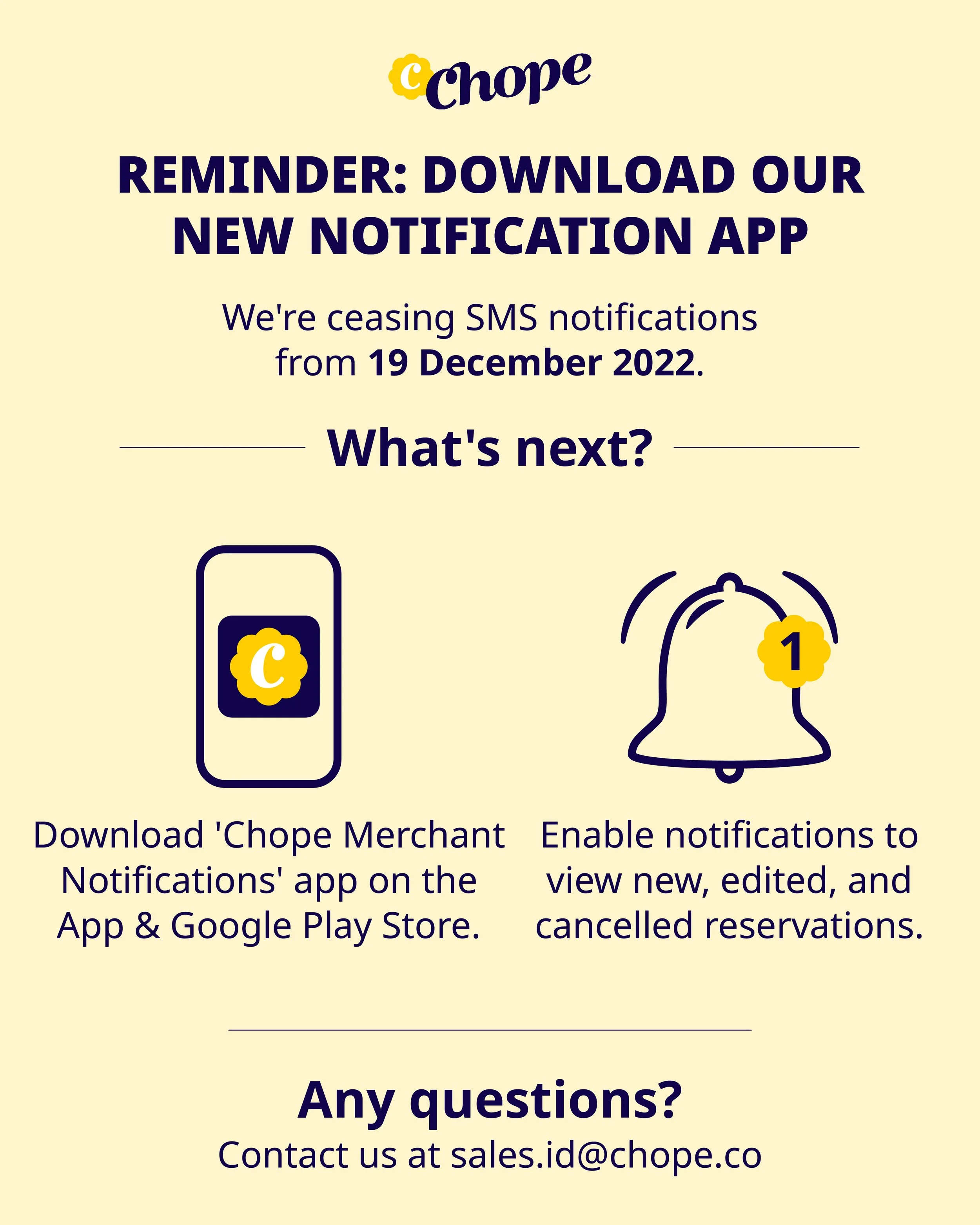 B2B EDM (Whatsapp KV)-01.jpg