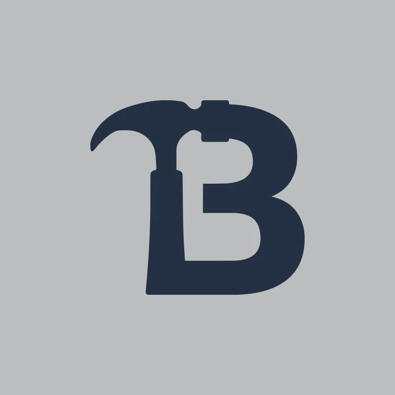 BB Home Improvement