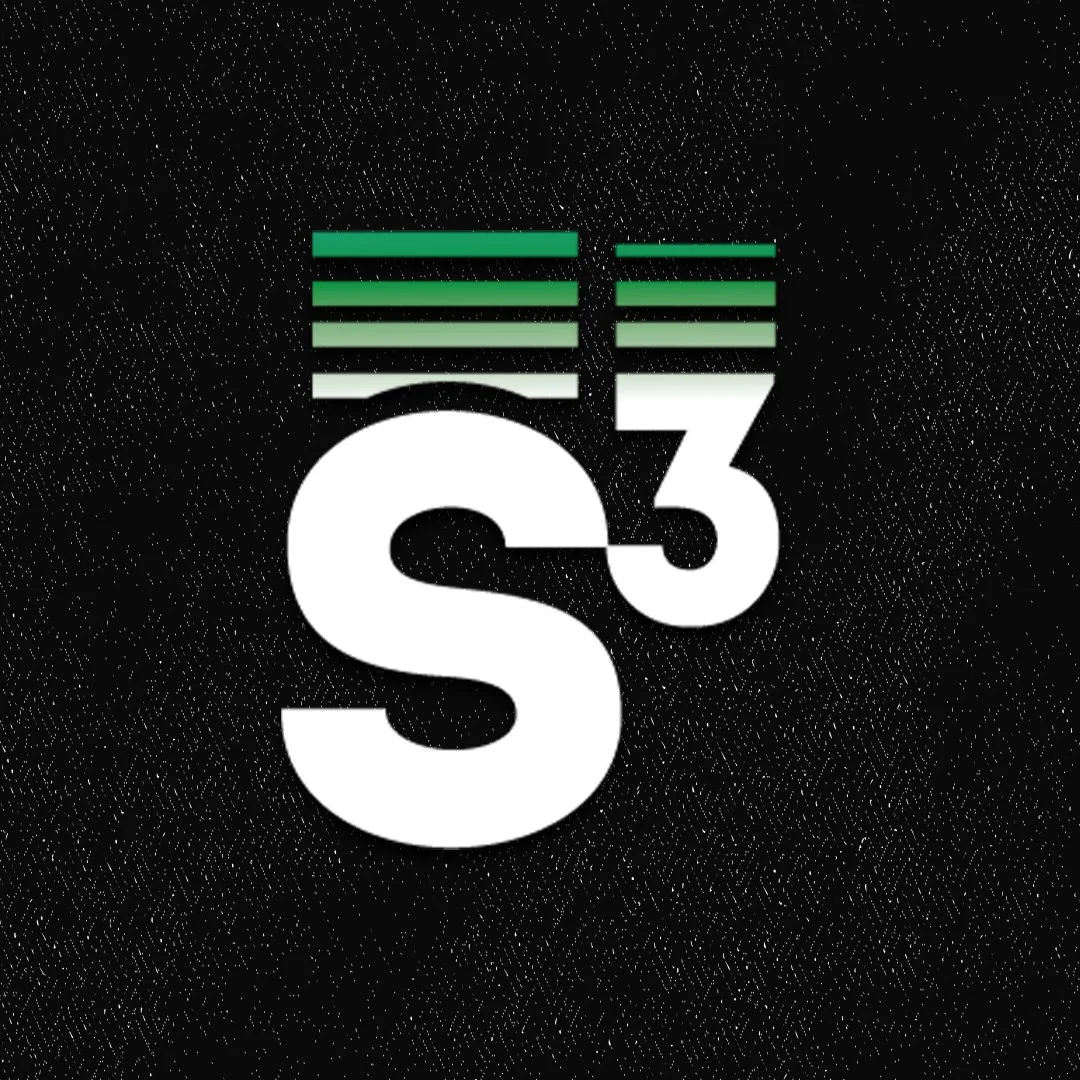 Side Stitch Studio