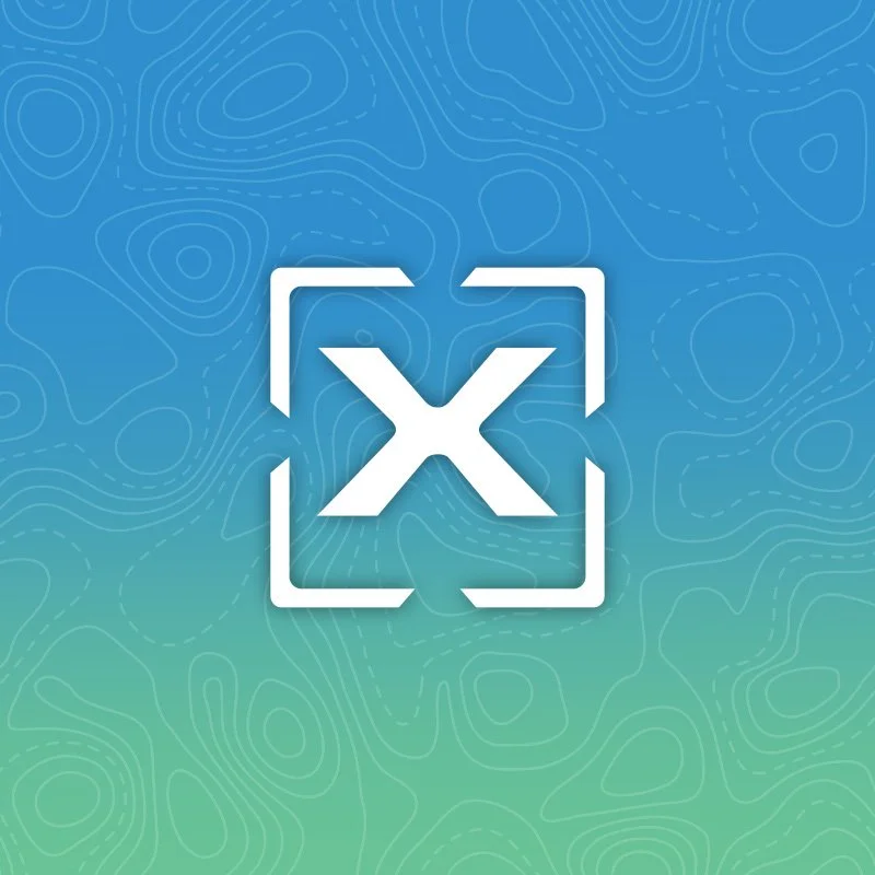 PlayXTAC