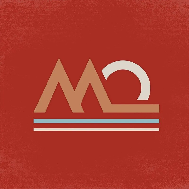 MKTG OPS
