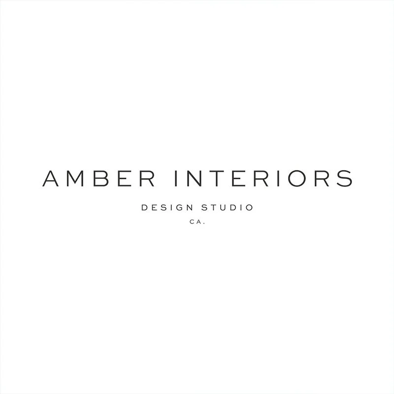 Amber Interiors