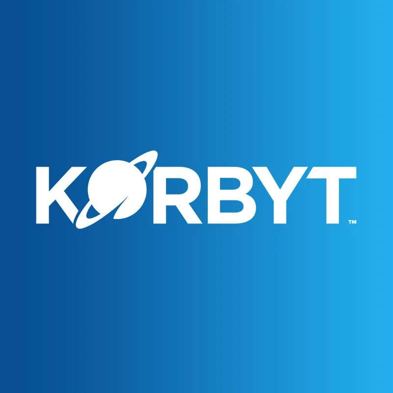 Korbyt