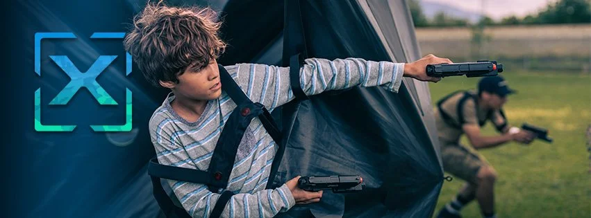 Social Media Graphics, Banners, Flyers.
Photo cred: Black Spire