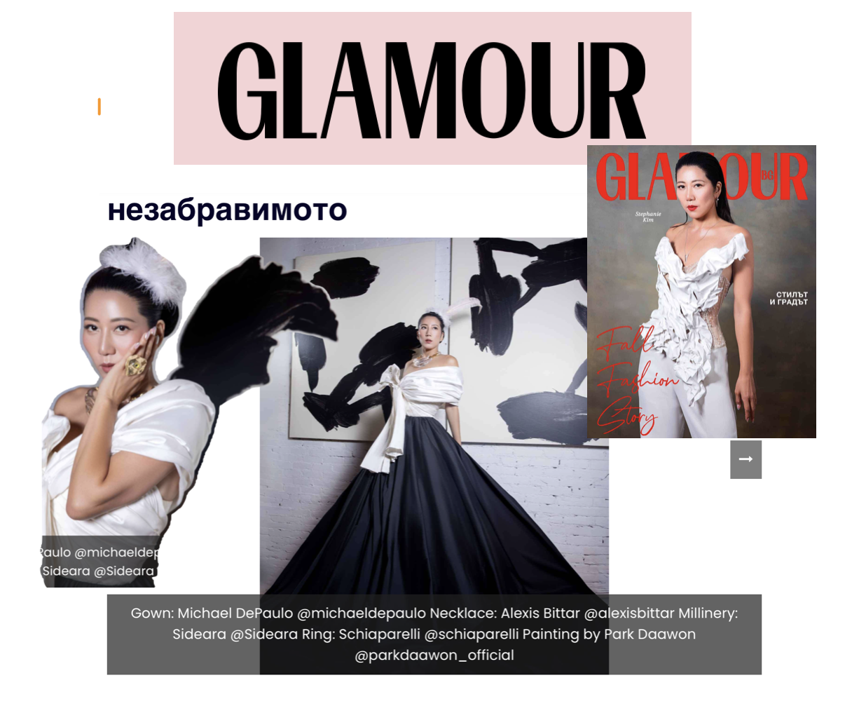 Screenshot 2025-09-23 at 12.52.49 PM.png