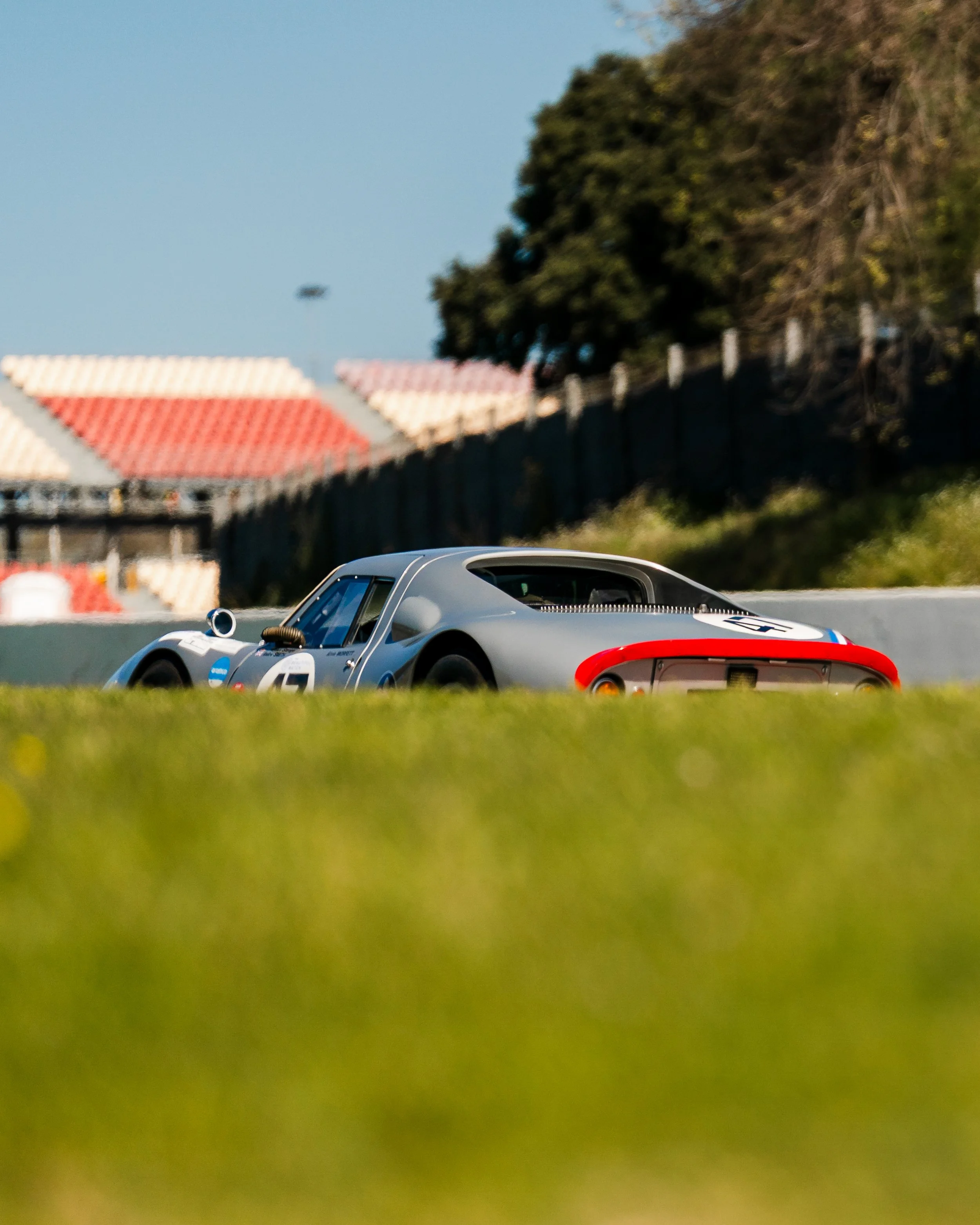 DC - PA - BARCA - 103892.jpg